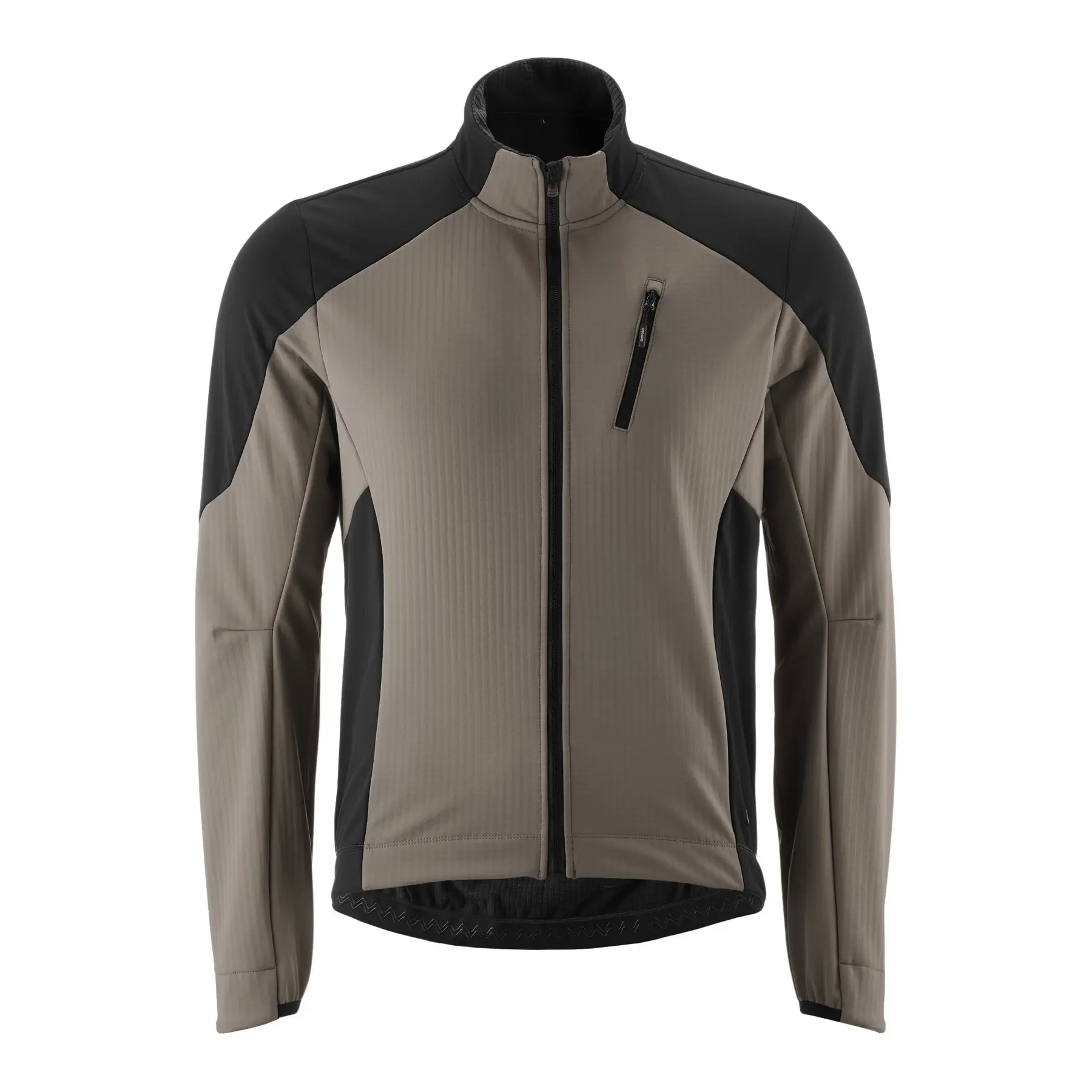 Regenjacke Gonso Softshell