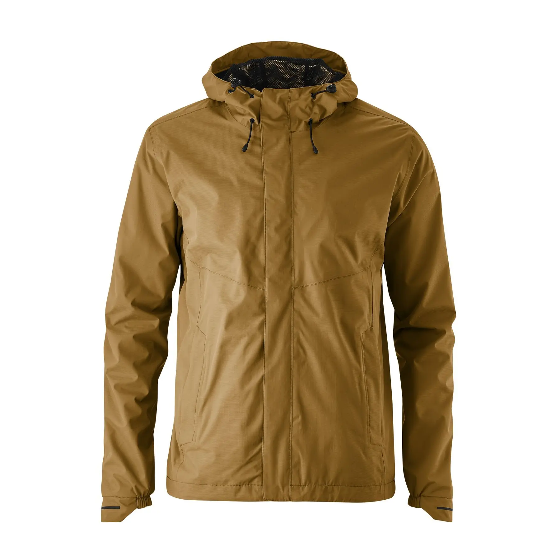 Regenjacke Gonso Save Essential