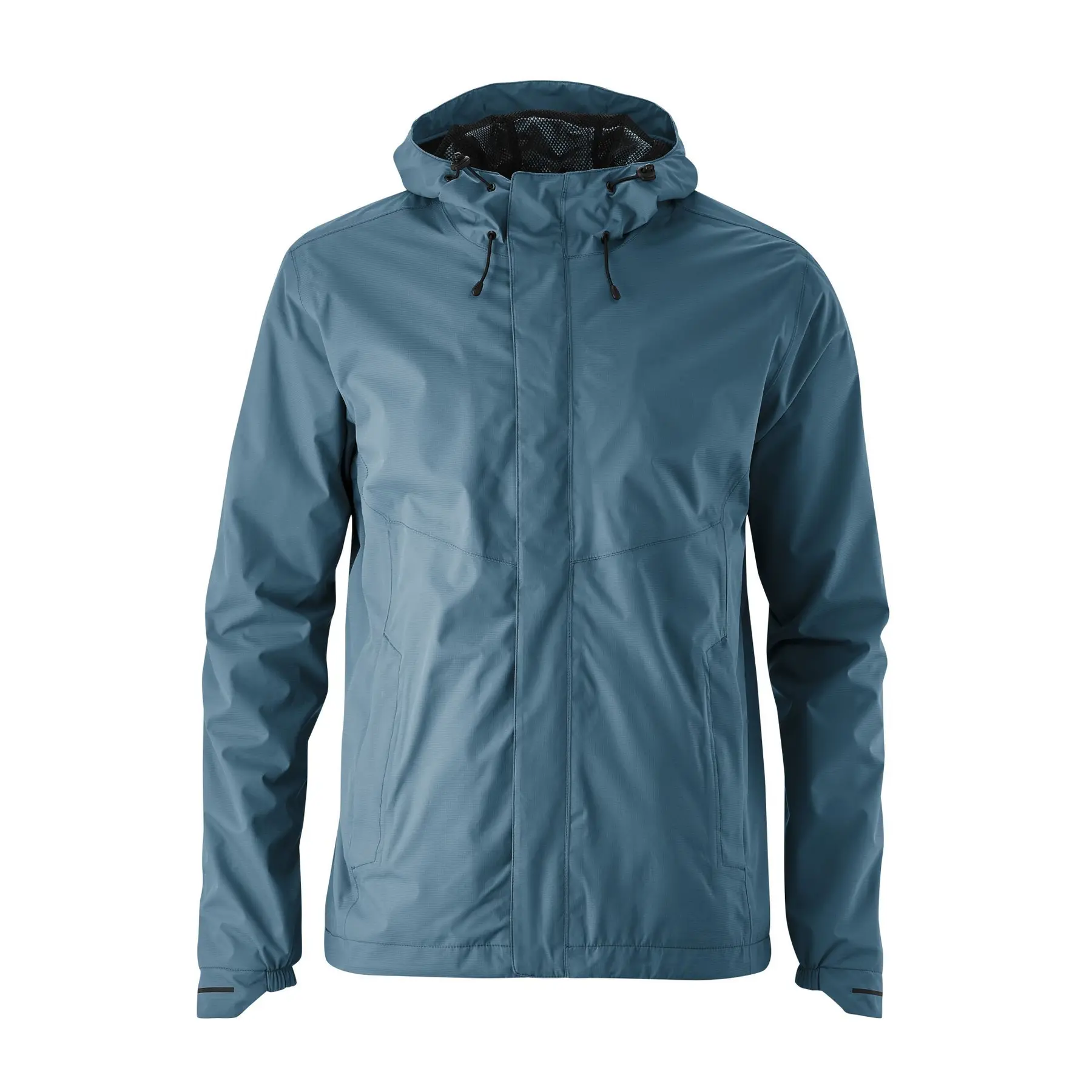 Regenjacke Gonso Save Essential
