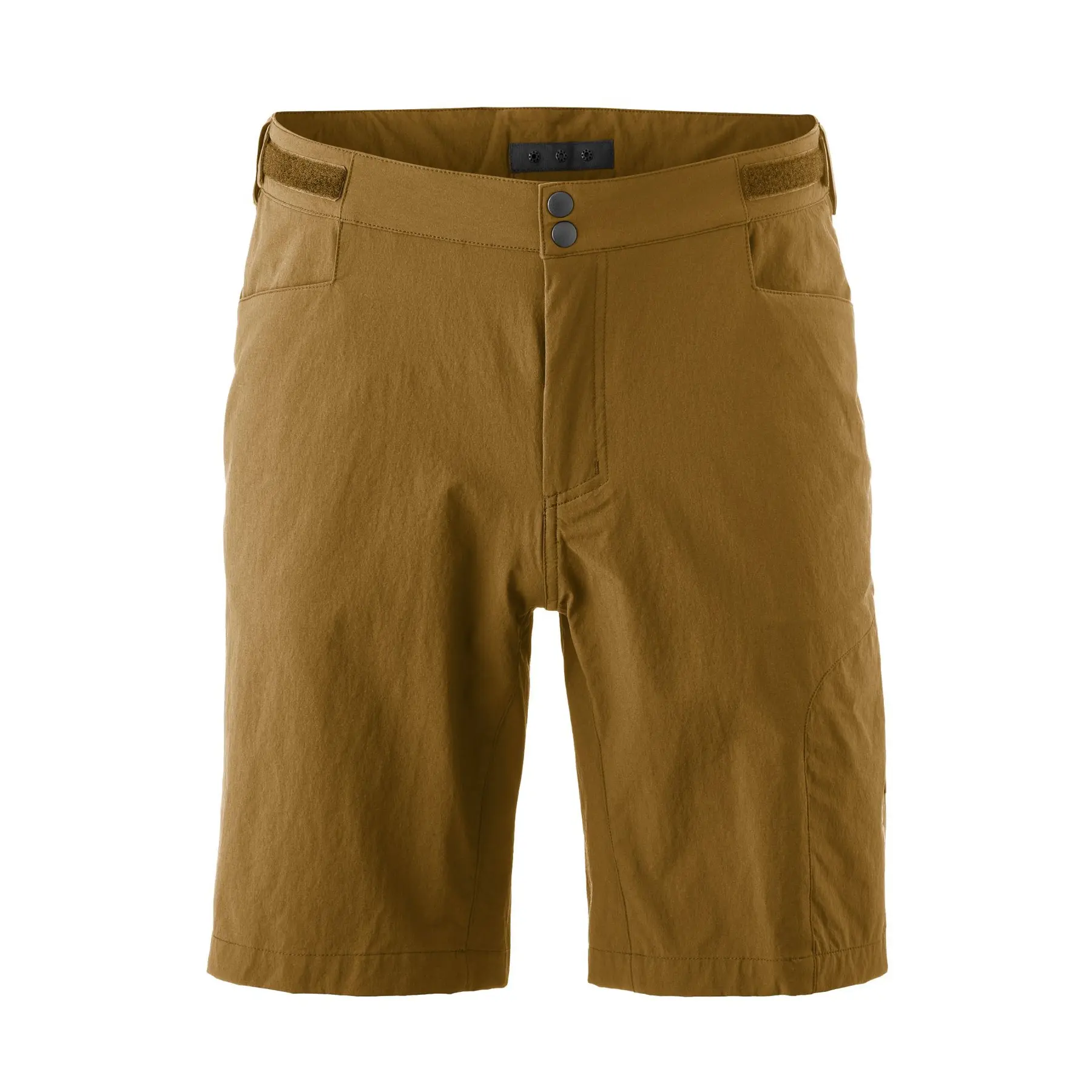 Image of Short Gonso Adventure