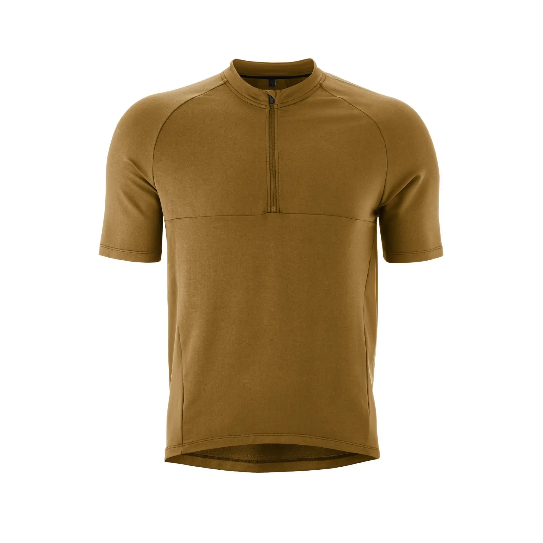 Trikot Gonso Adventure Nature