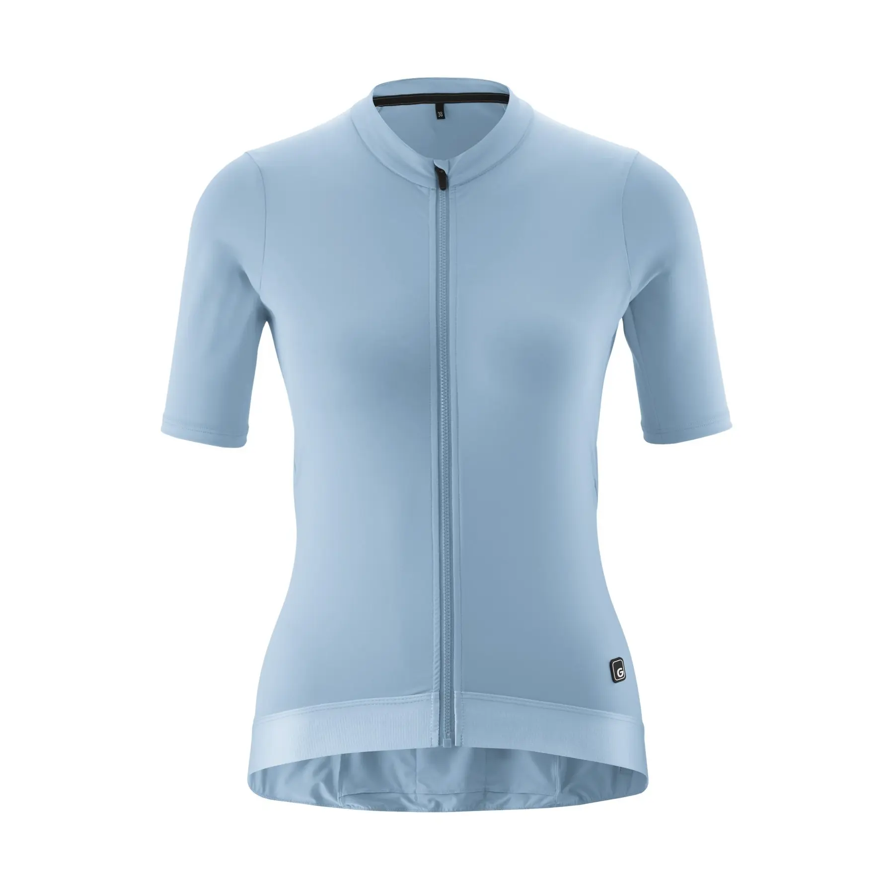 Damenmaillot Gonso Road