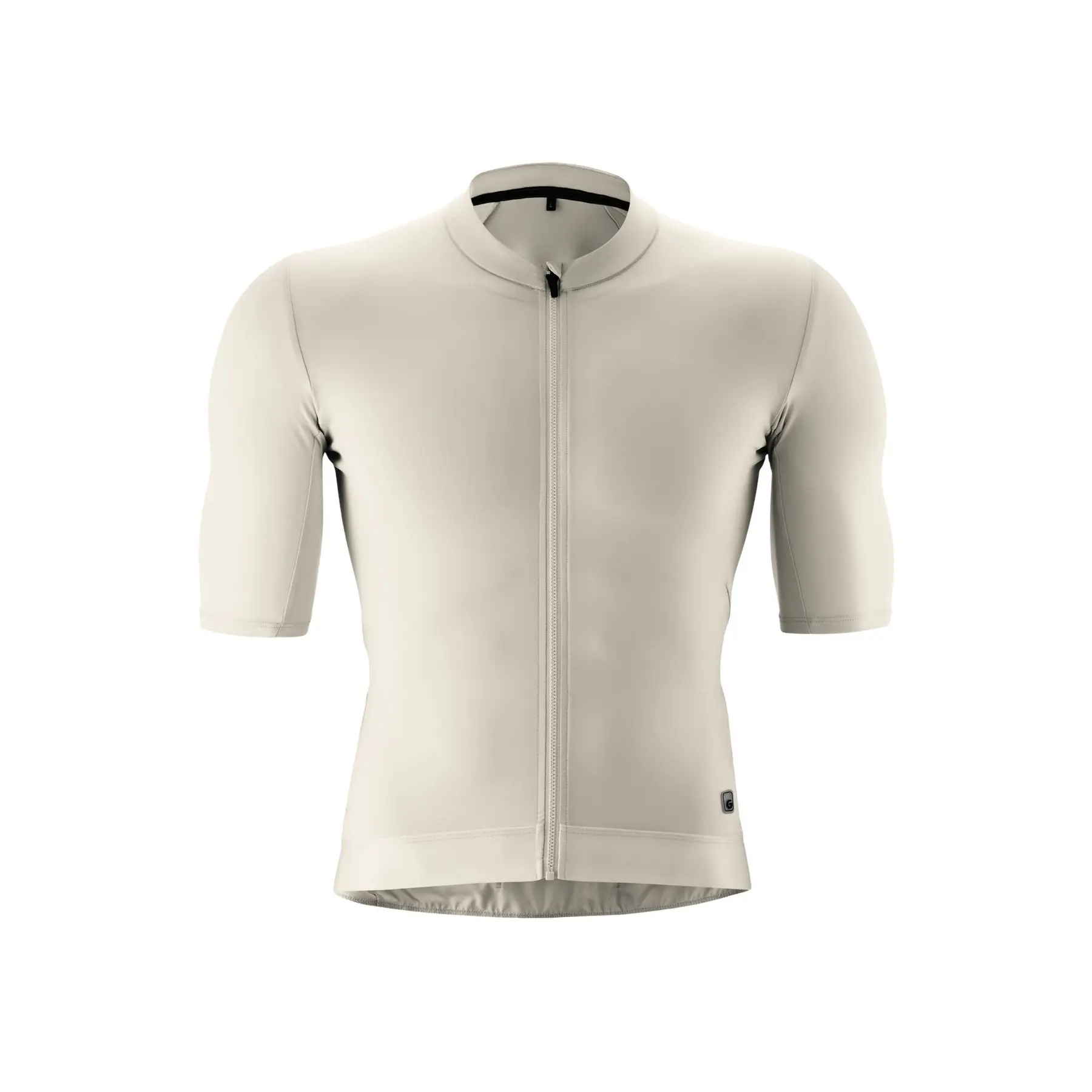 Trikot Gonso Road