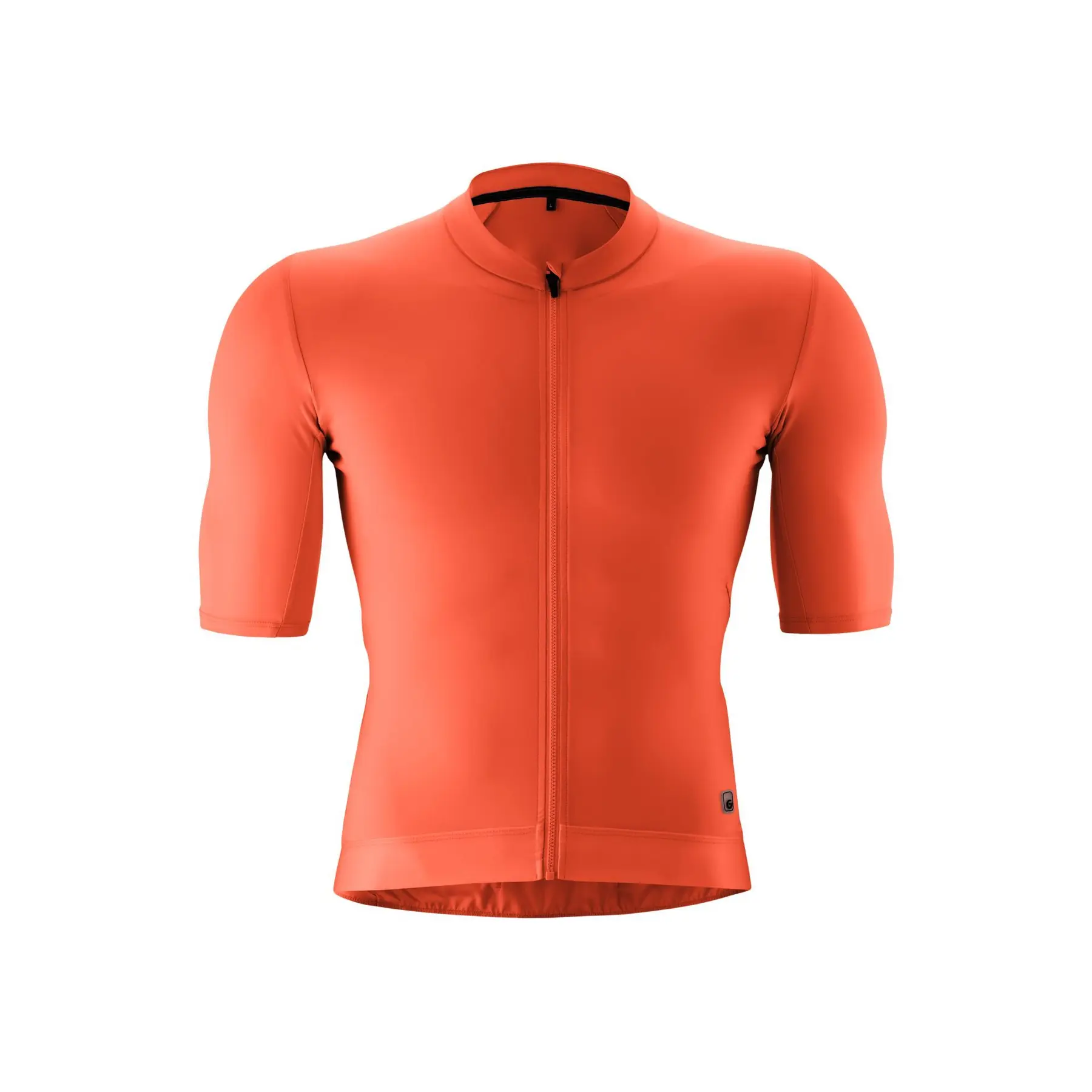 Trikot Gonso Road