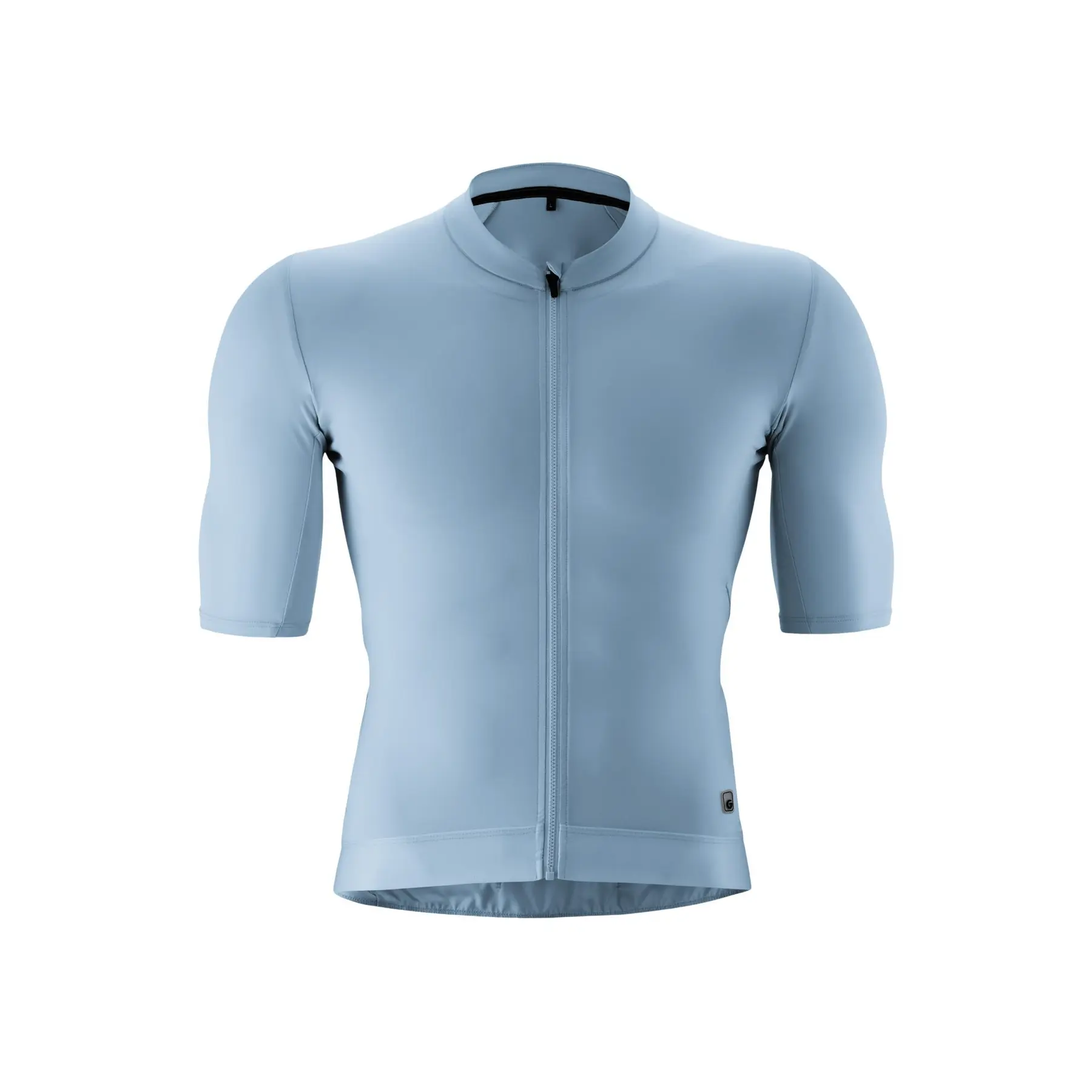 Trikot Gonso Road