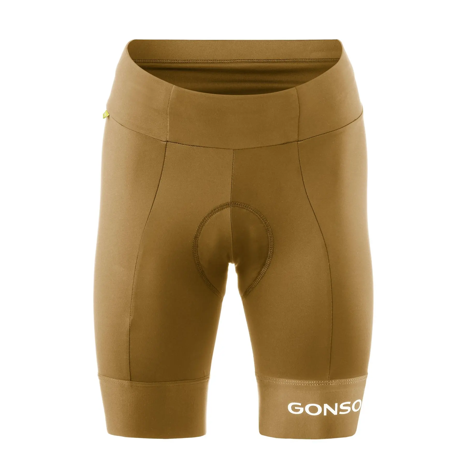 Image of Shorts für Damen Gonso Essential