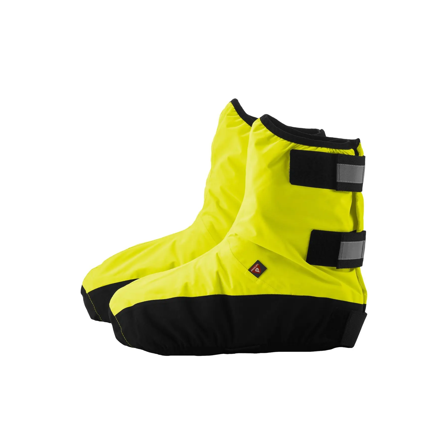 Image of Schuhüberzieher Gonso Save Primaloft