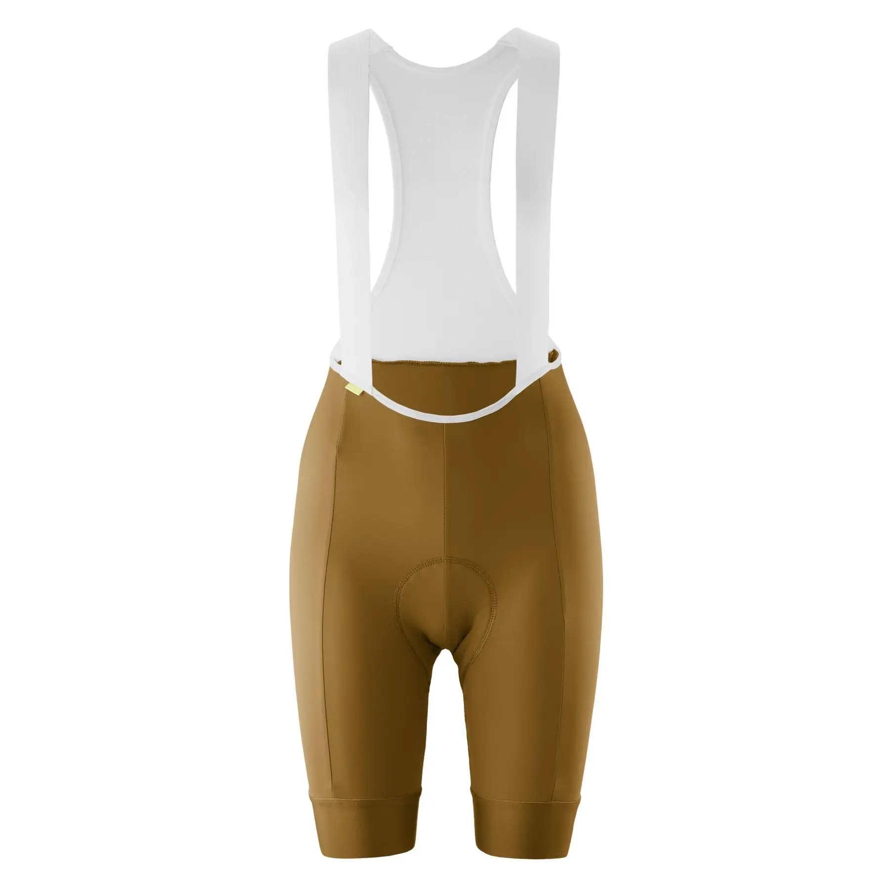 Image of Trägerhose Damen Gonso Essential