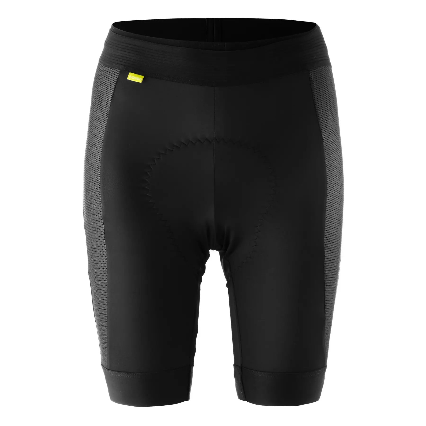 Image of Shorts für Damen Gonso SQlab GO U