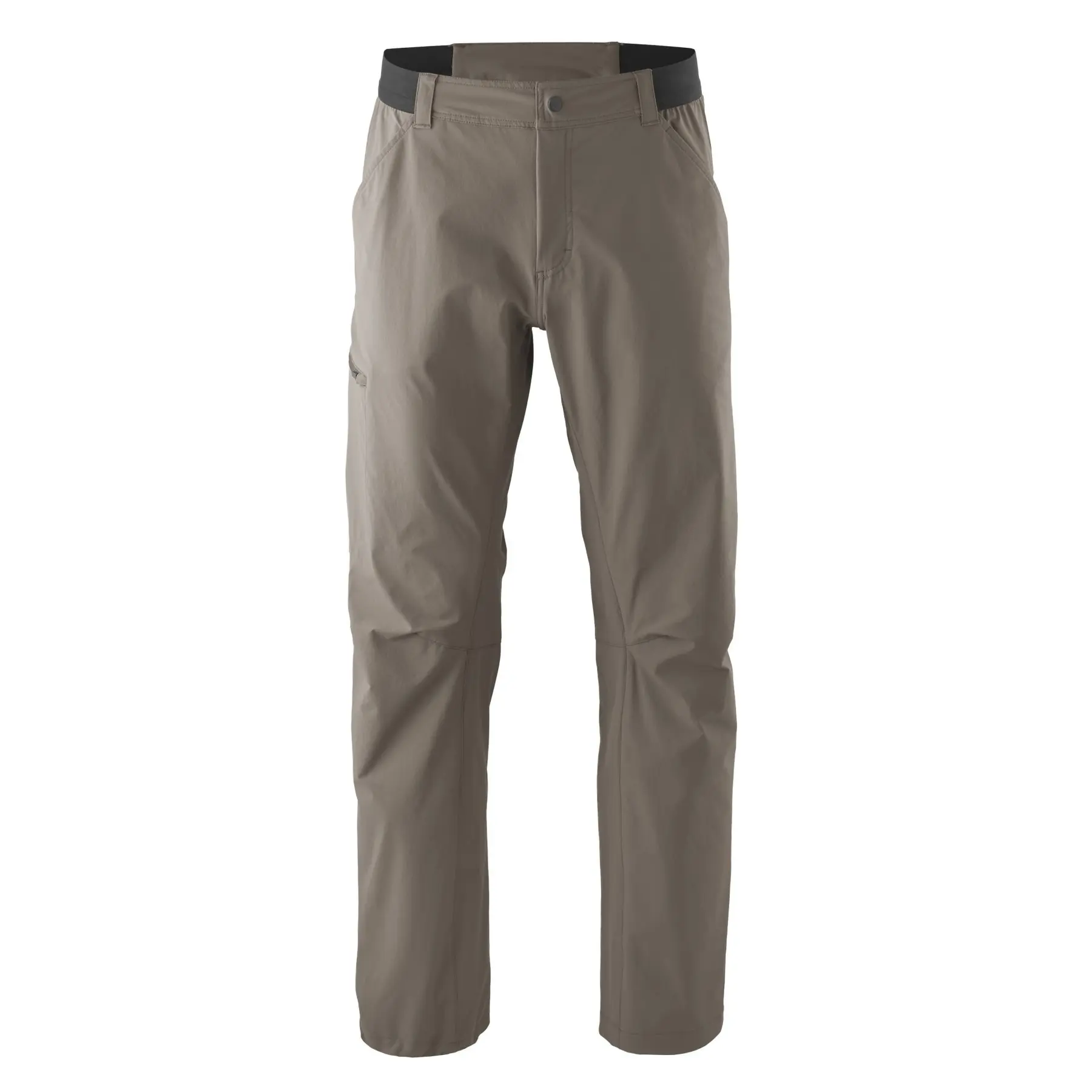 Image of Pantalon Gonso Adventure