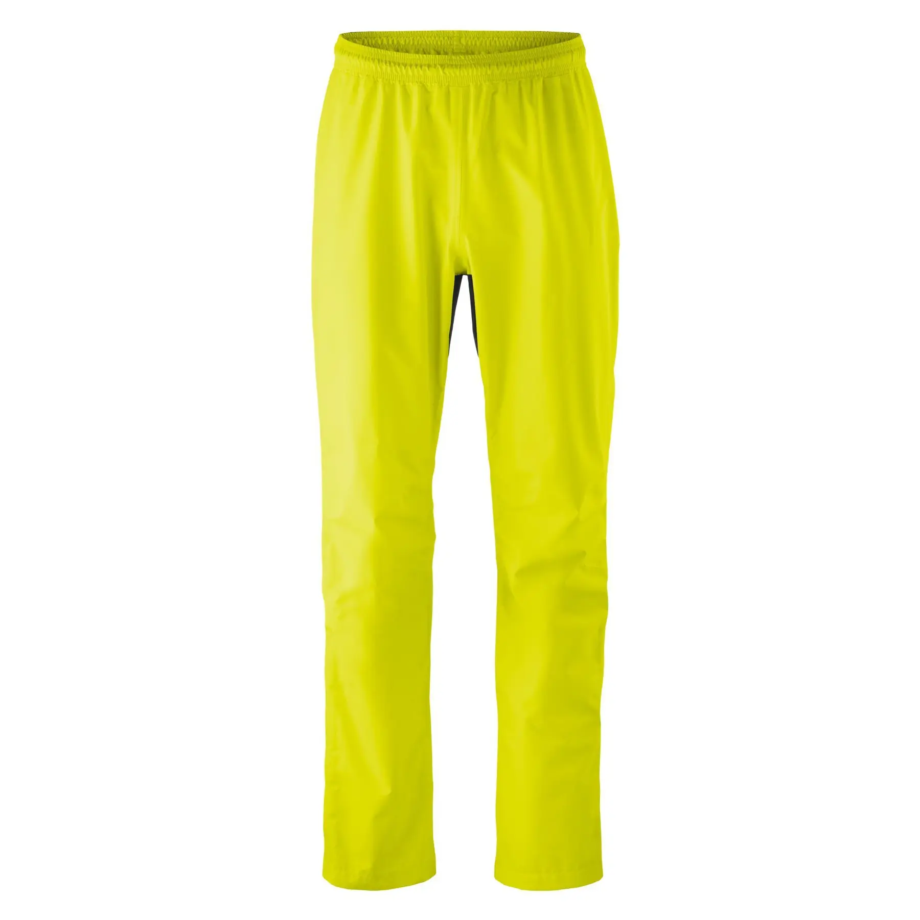 Regenhose Gonso Save