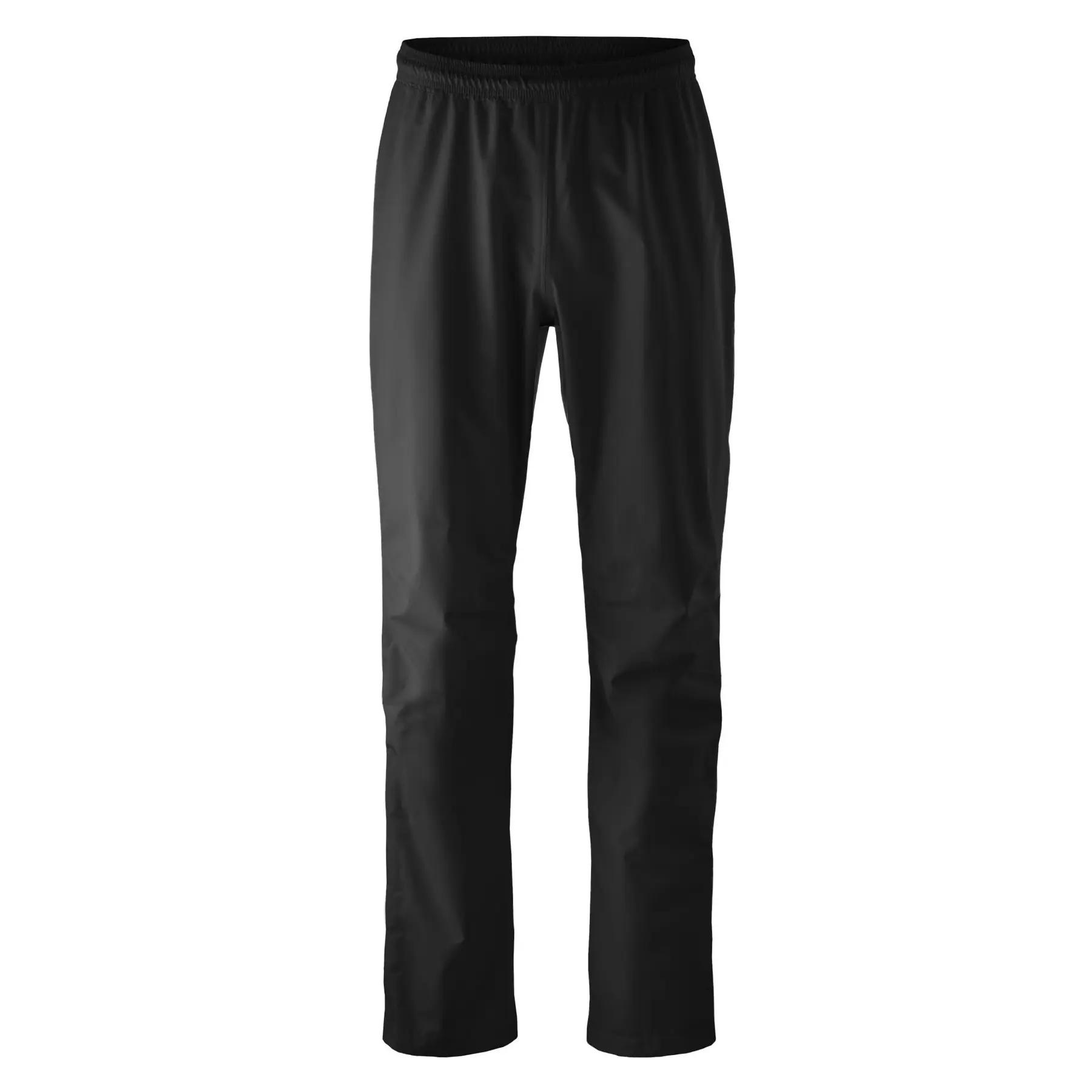 Regenhose Gonso Save
