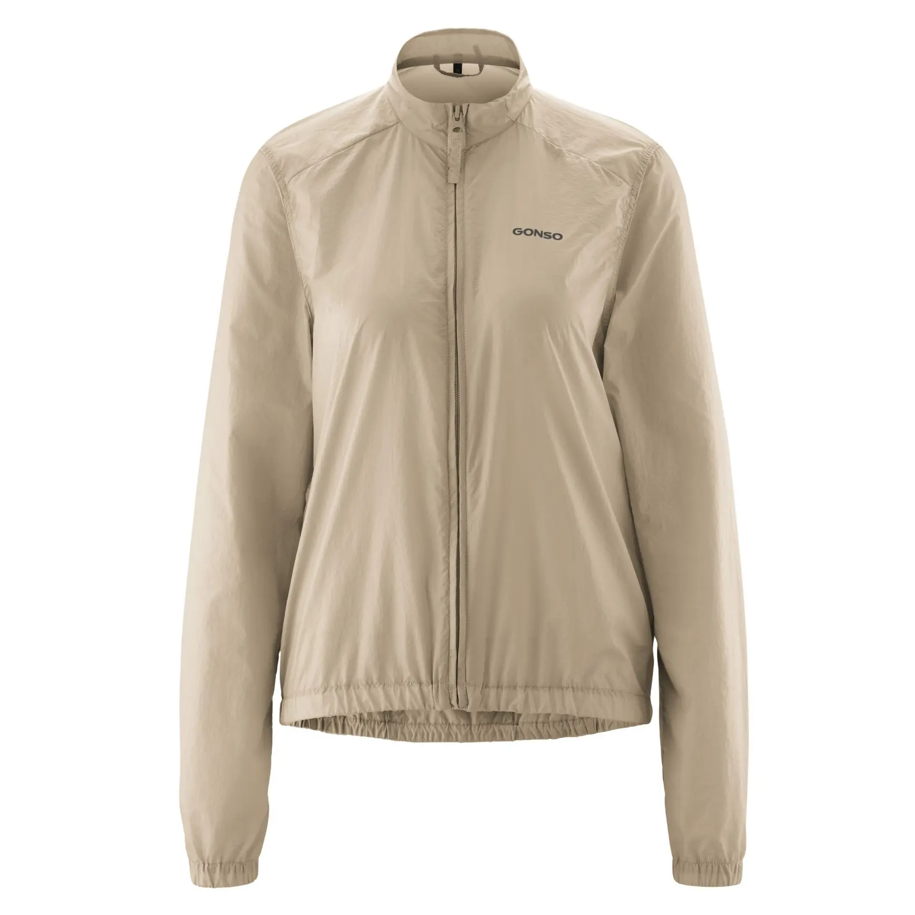 Windjacke Damen Gonso Adventure