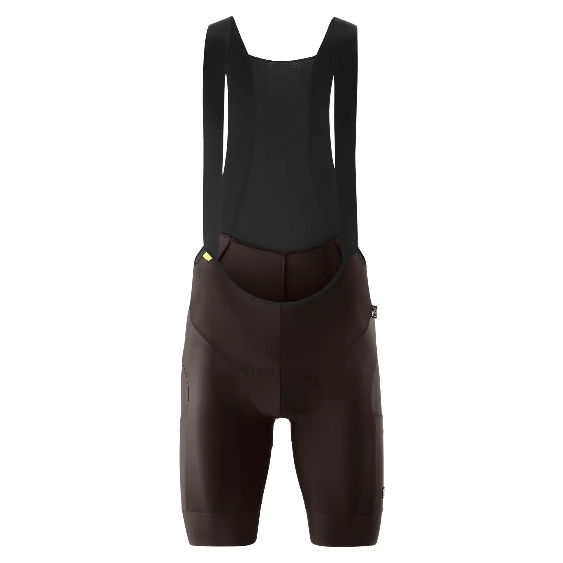 Image of Wathose Gonso SQlab GO Bib Cargo