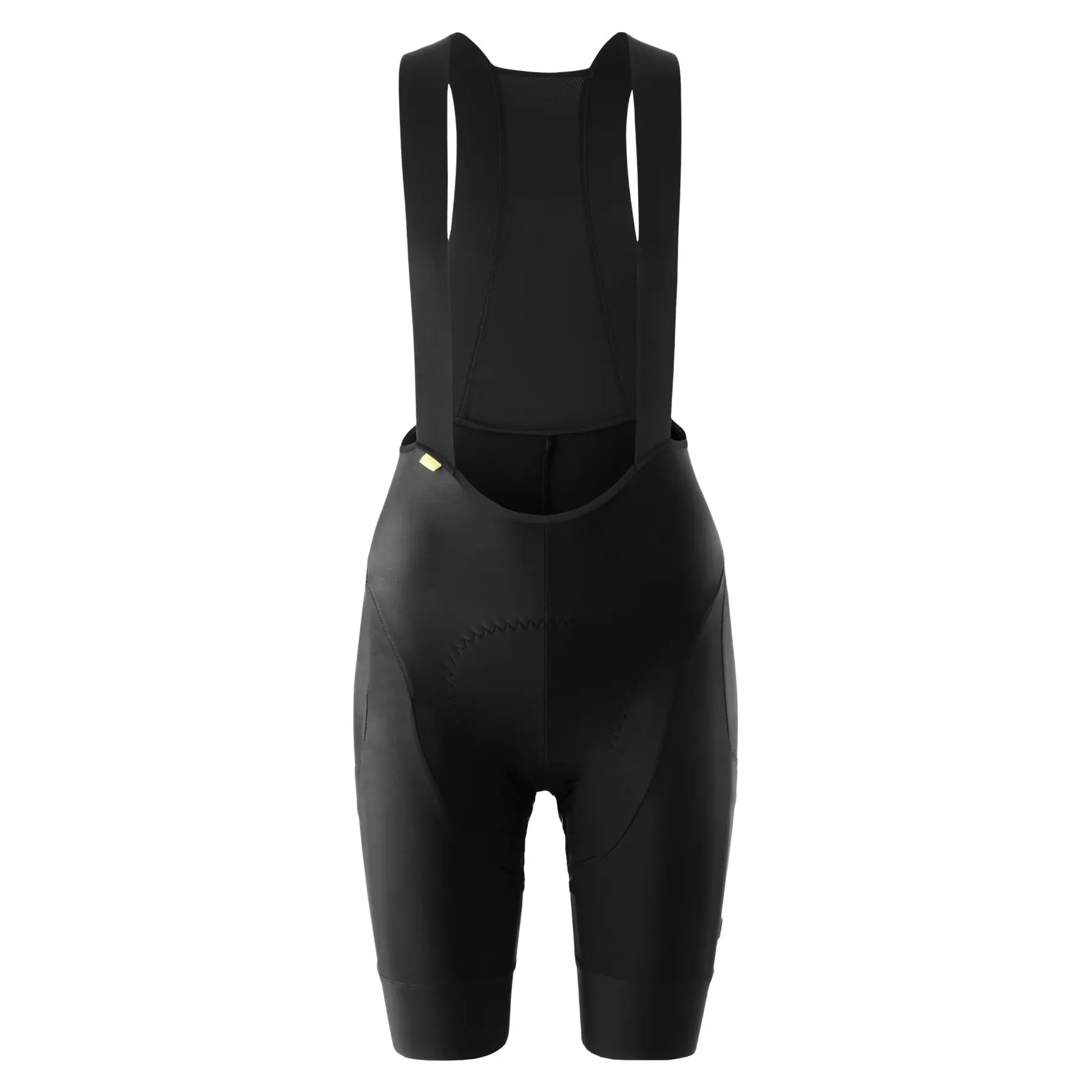 Image of Damen Tights Gonso SQlab GO Bib Cargo