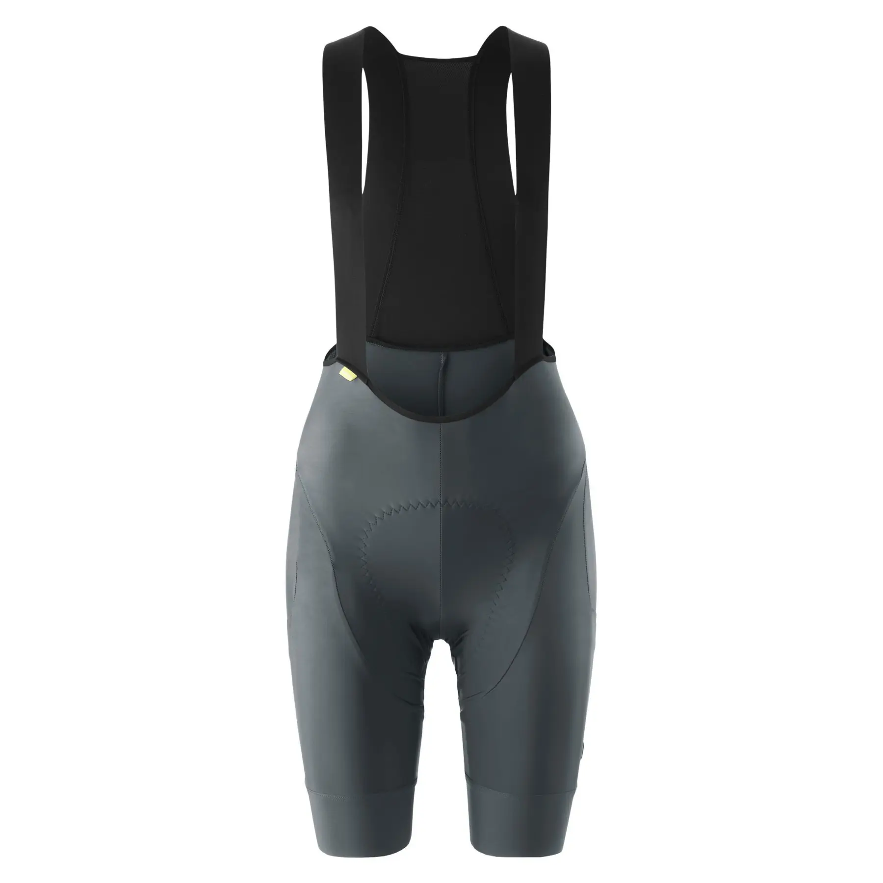 Damen Tights Gonso SQlab GO Bib Cargo