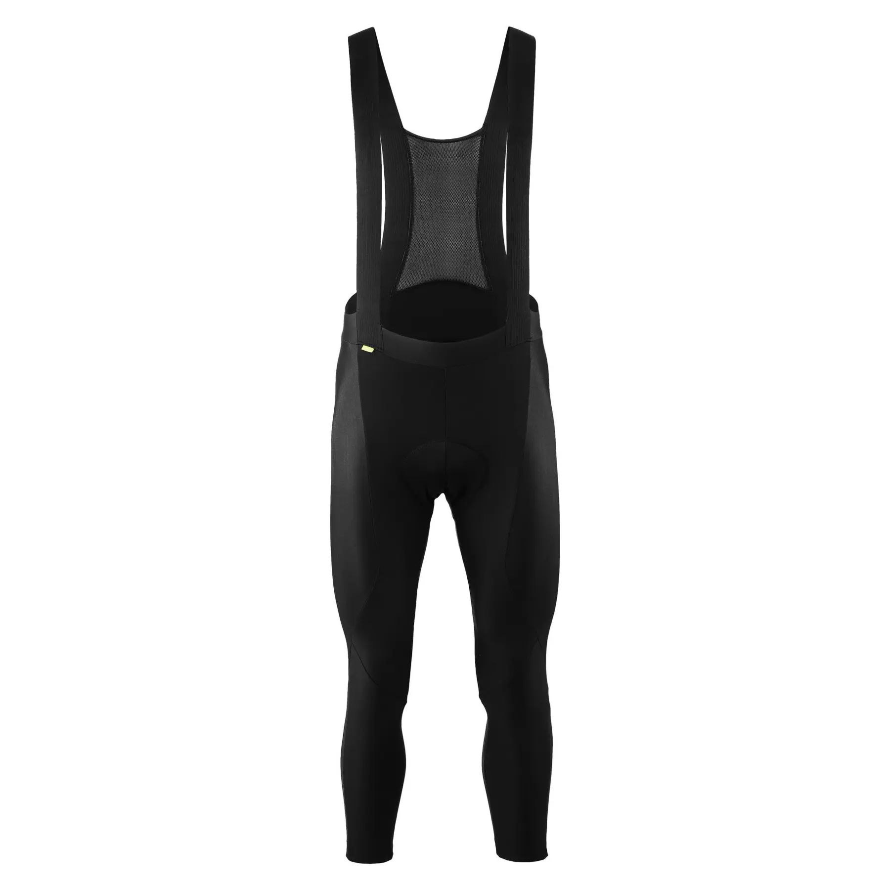 Image of Trägerhose Gonso Ride Miles Bib 5/6 SC