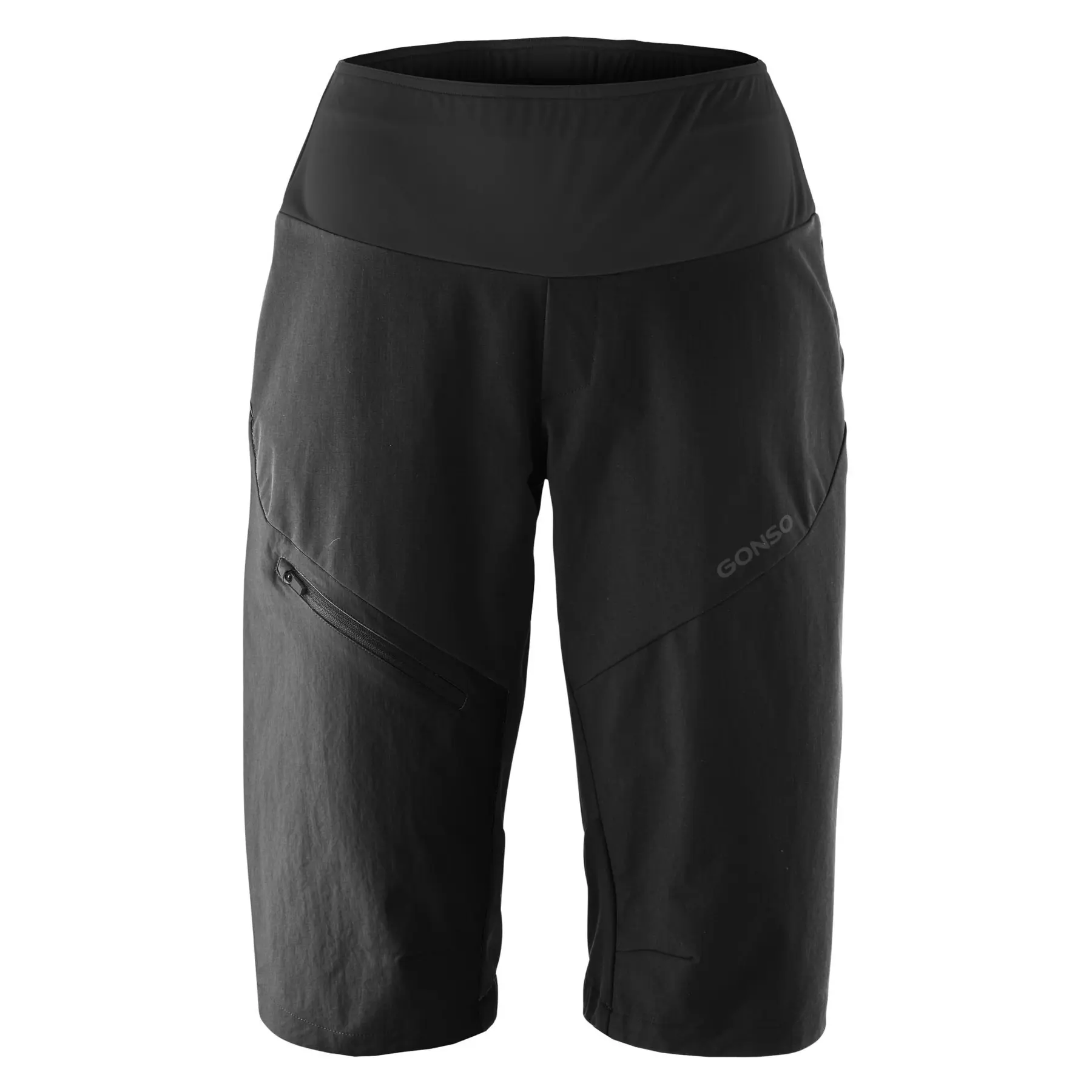 Image of Shorts für Damen Gonso Trail