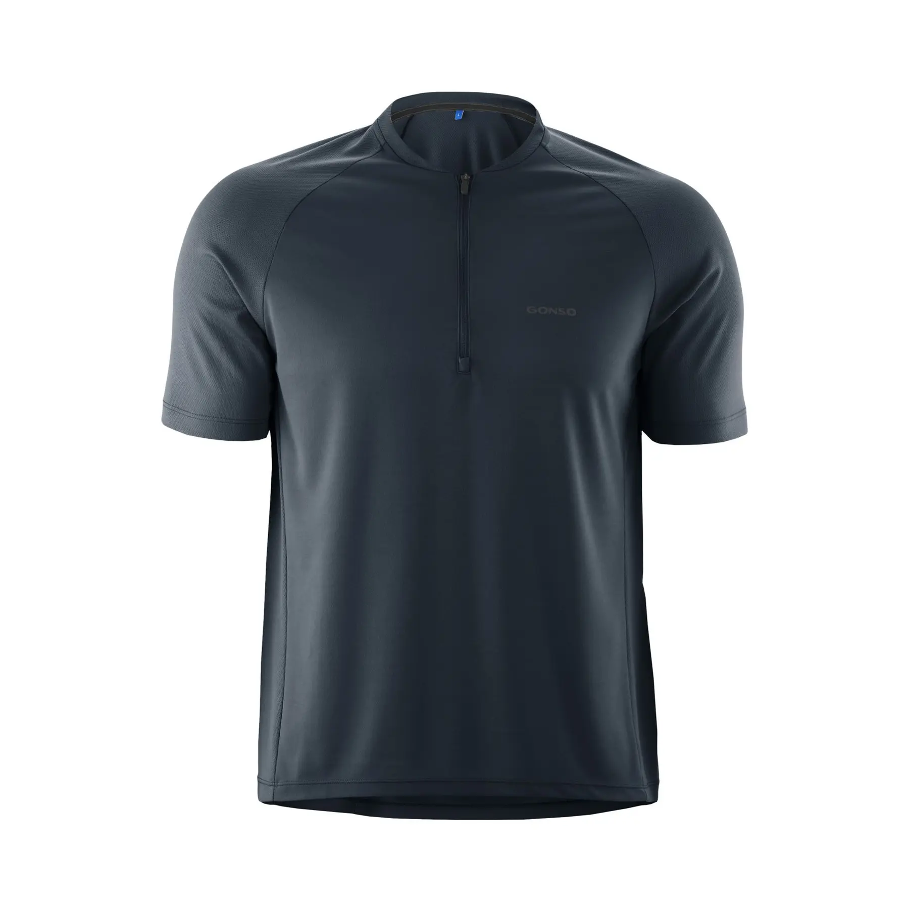 Trikot Gonso Sitivo