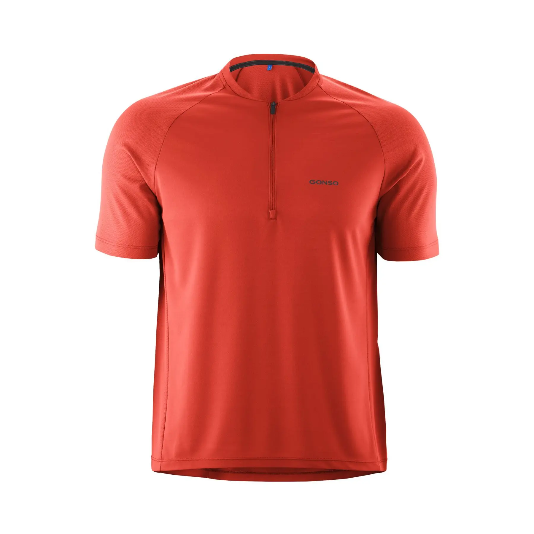 Trikot Gonso Sitivo