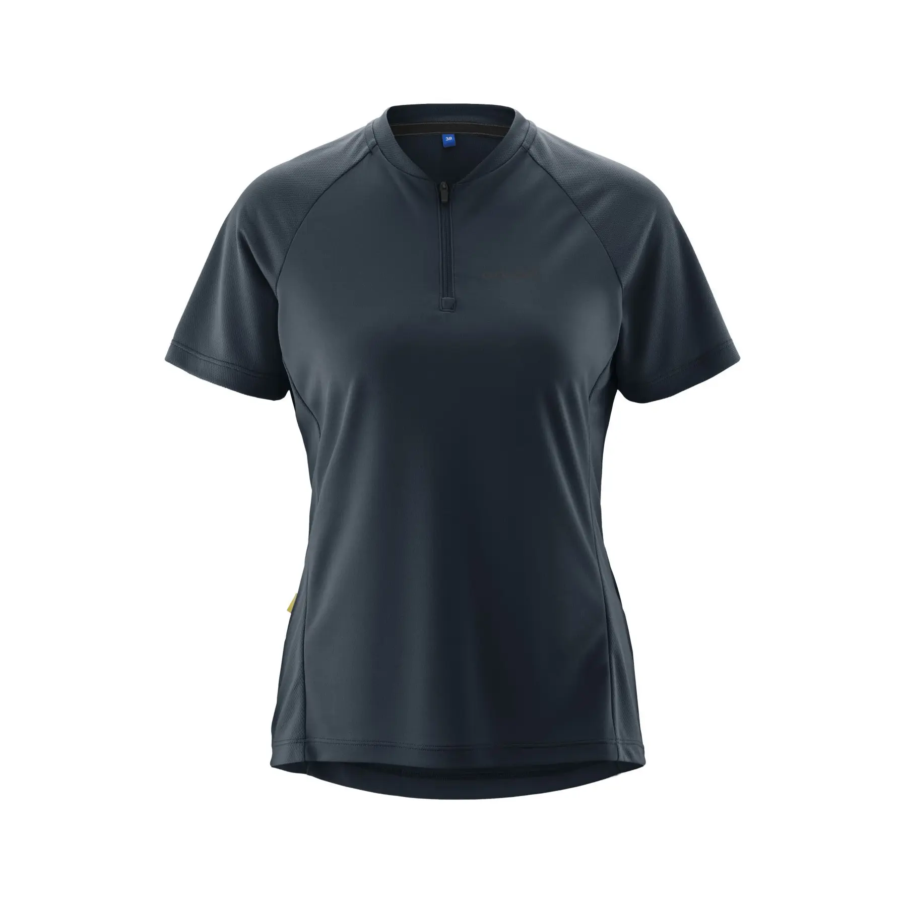 Damenmaillot Gonso Sitivo