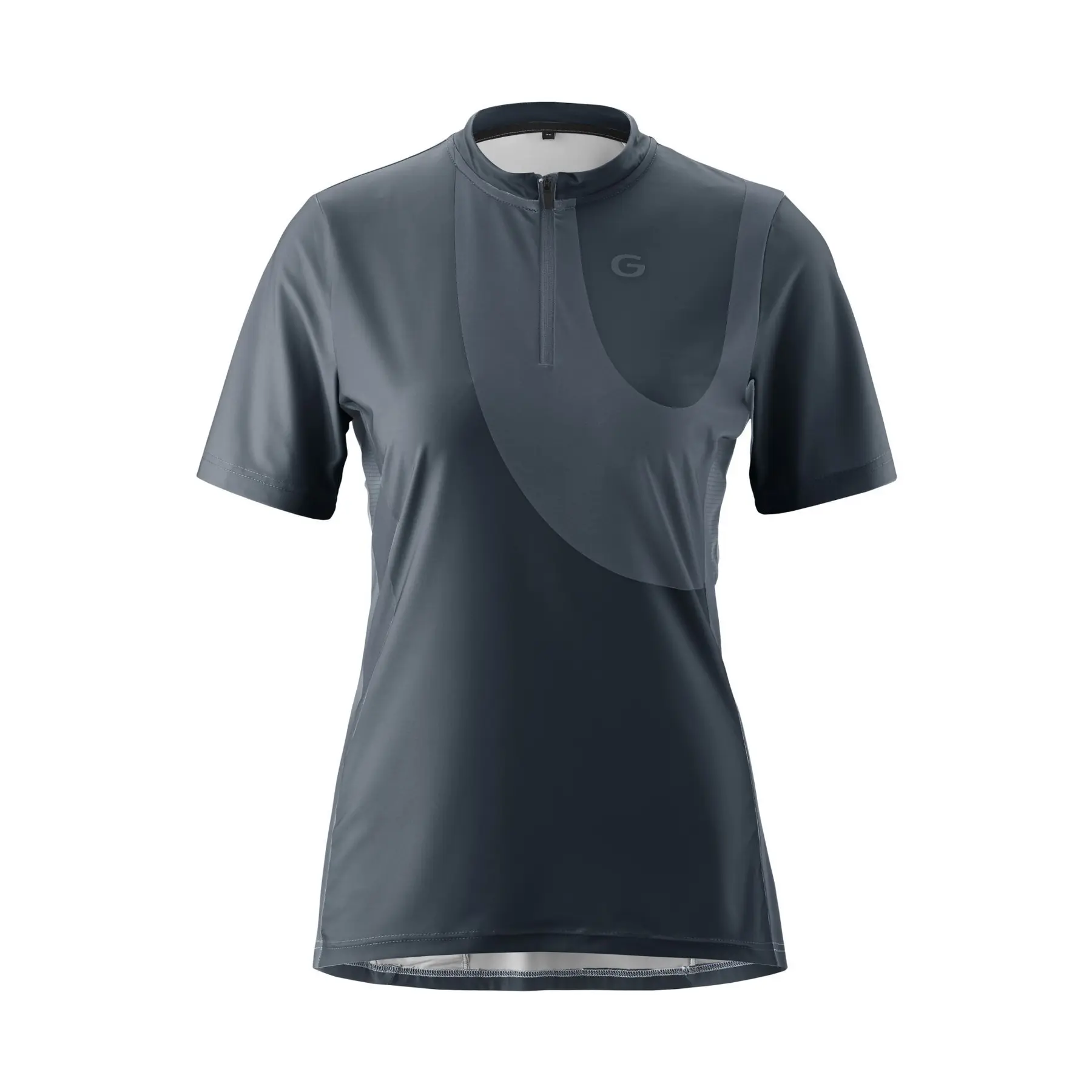 Damenmaillot Gonso Adventure