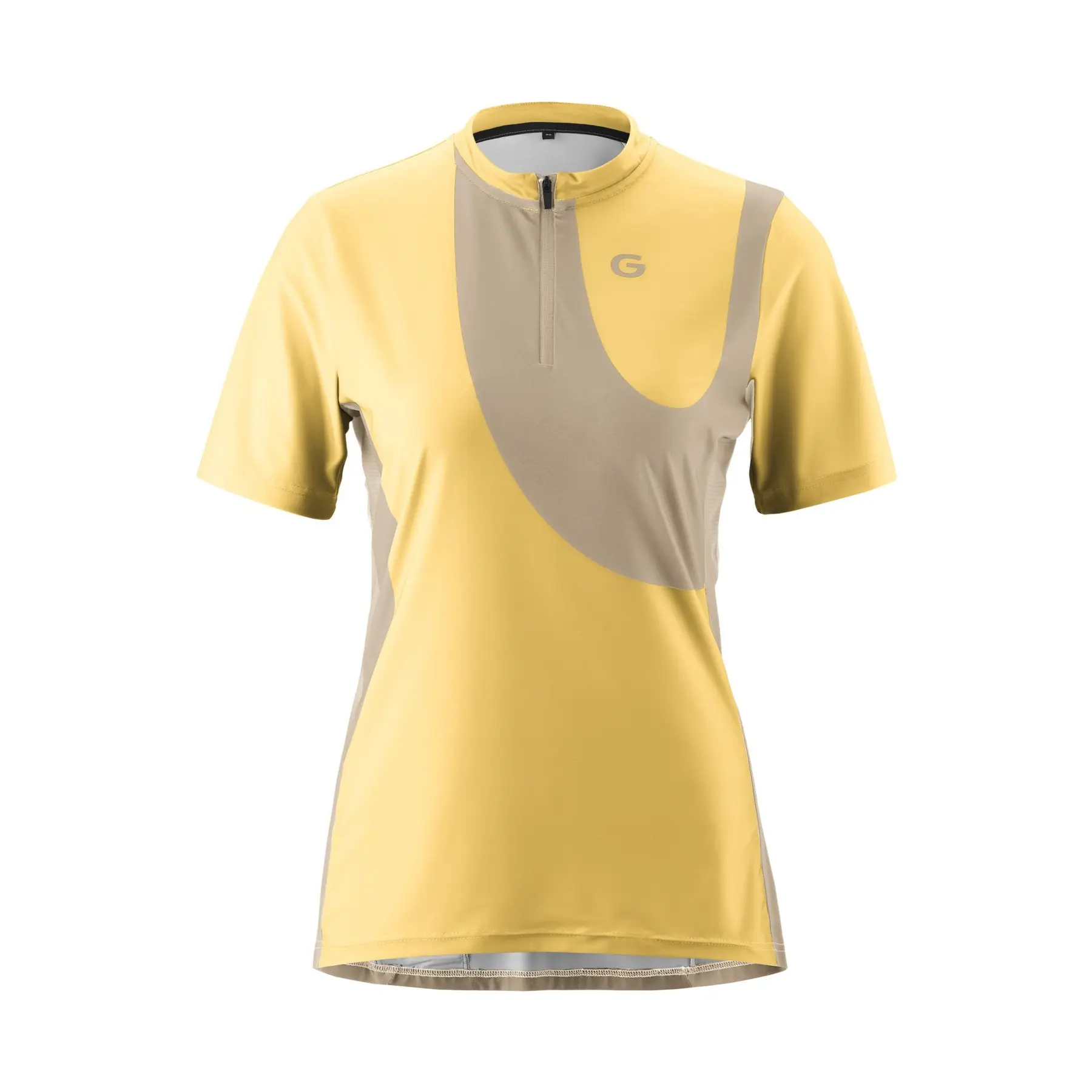 Damenmaillot Gonso Adventure