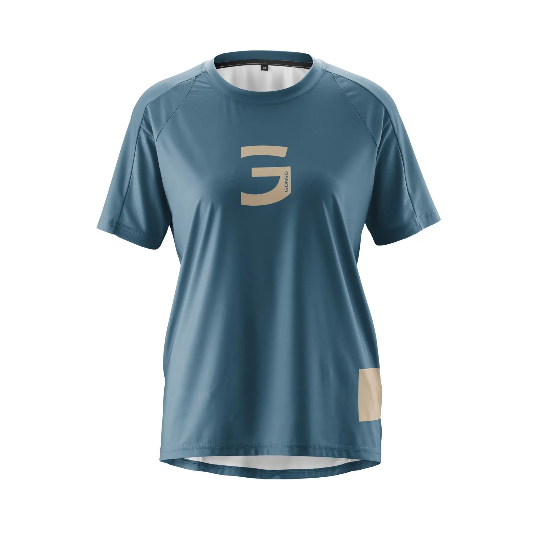 Image of Damenmaillot Gonso Trail