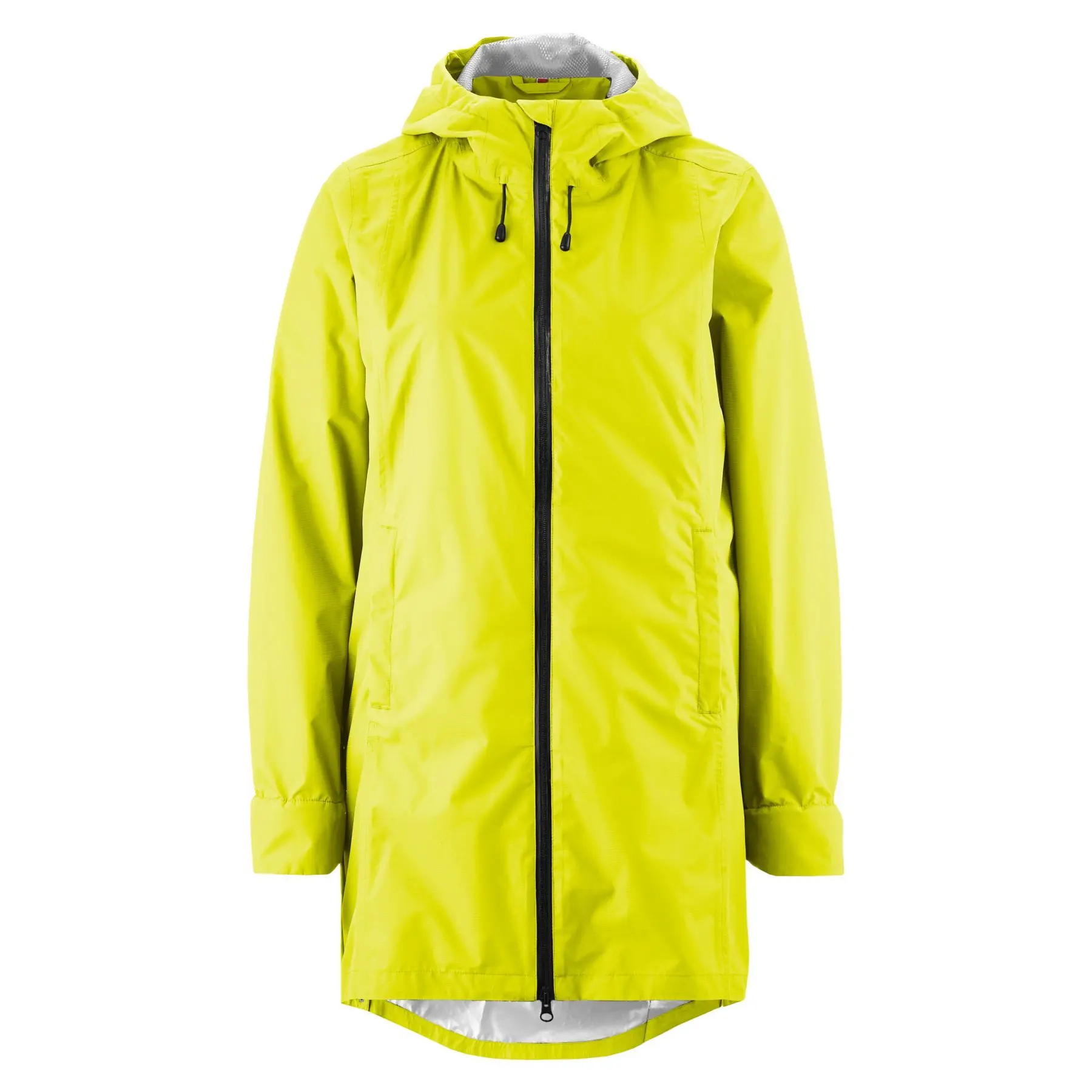 Regenjacke für Damen Gonso Save Essential