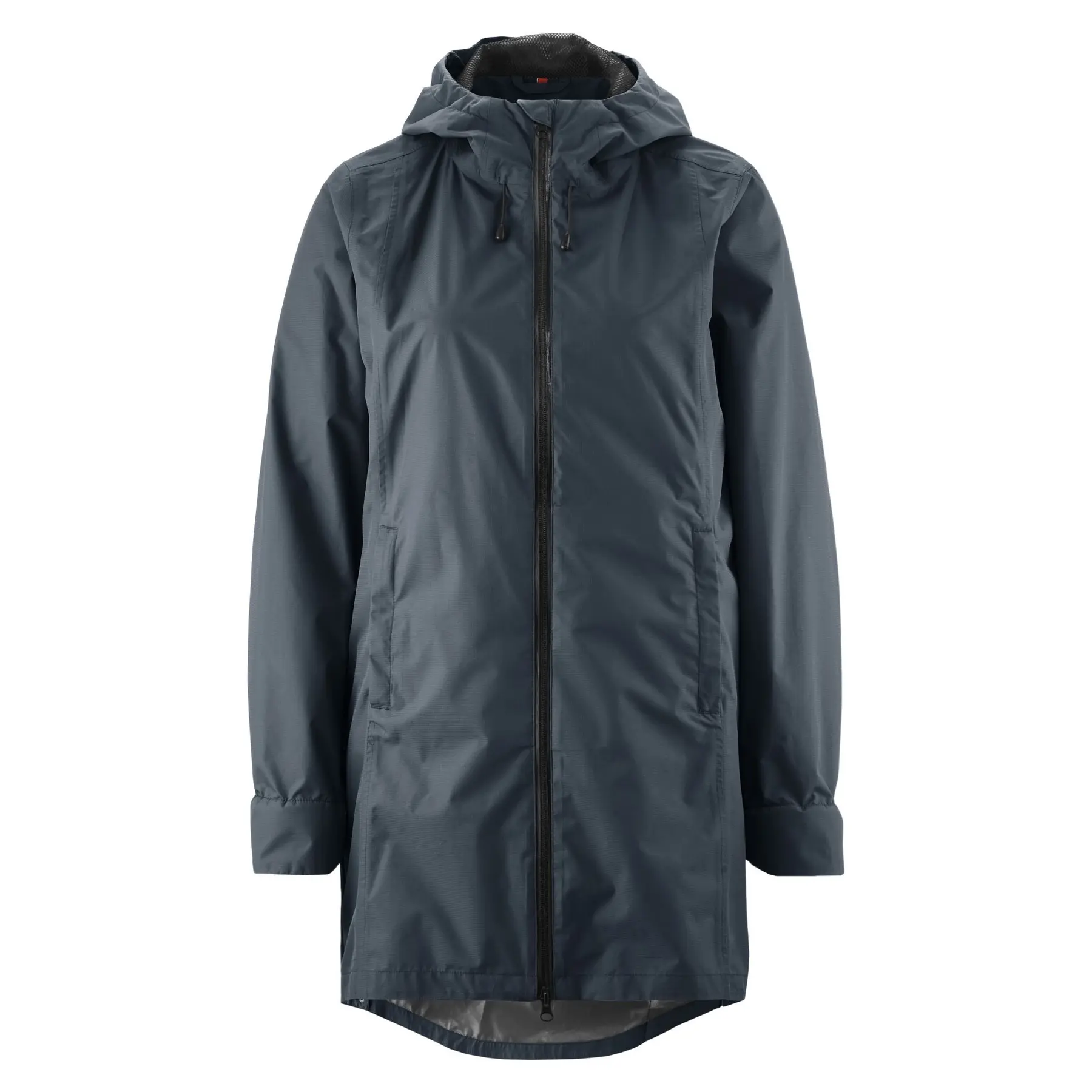 Regenjacke für Damen Gonso Save Essential