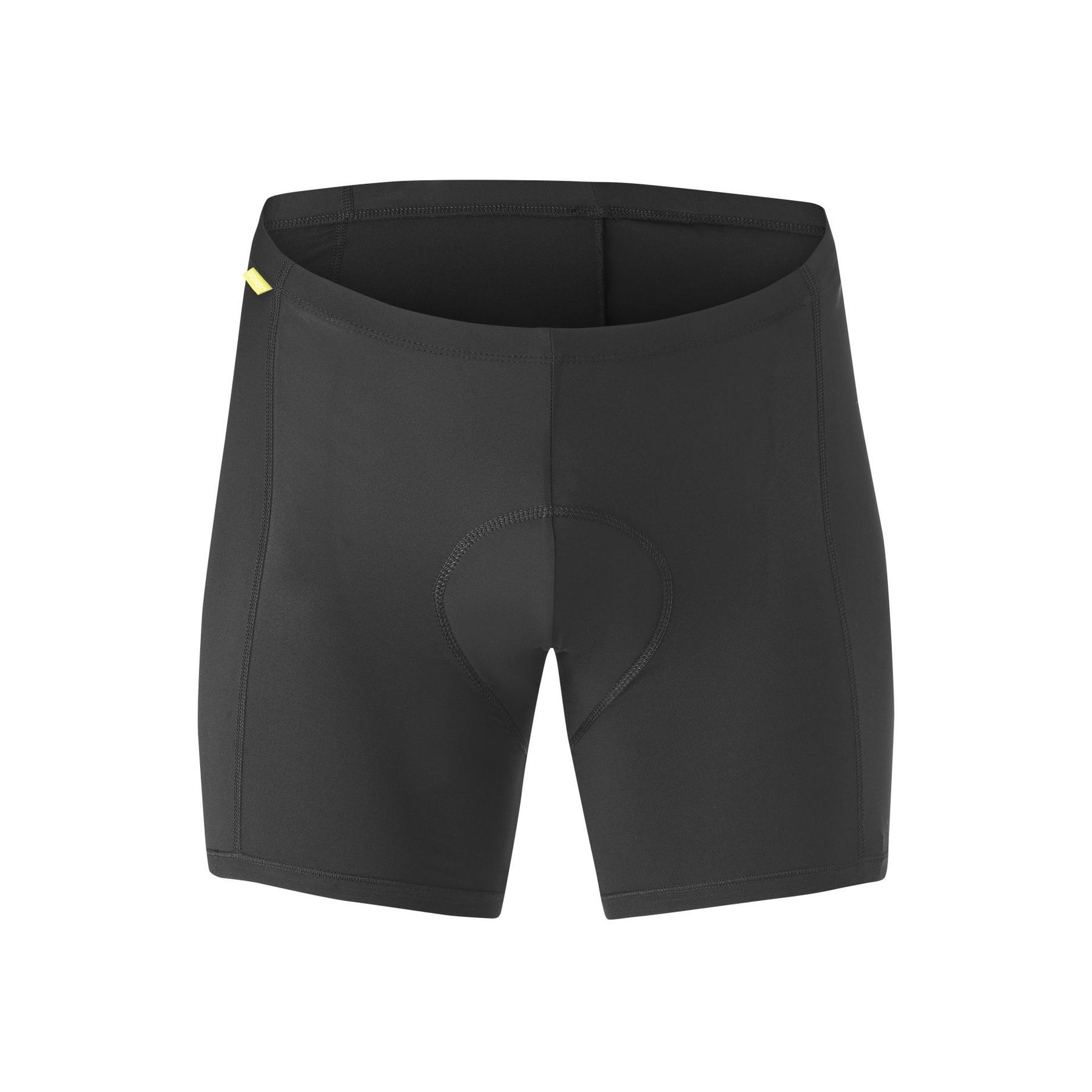 Velo Store - UK Bike shorts Gonso | Extra 10% off with Subscription, Postage £16.79 to UK Fedex.
