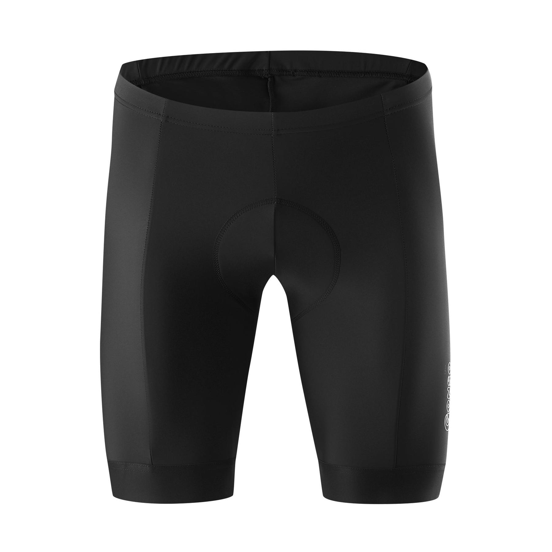 Velo Store - UK Bike shorts Gonso Cancun | Extra 10% off with Subscription, Postage £16.79 to UK Fedex.