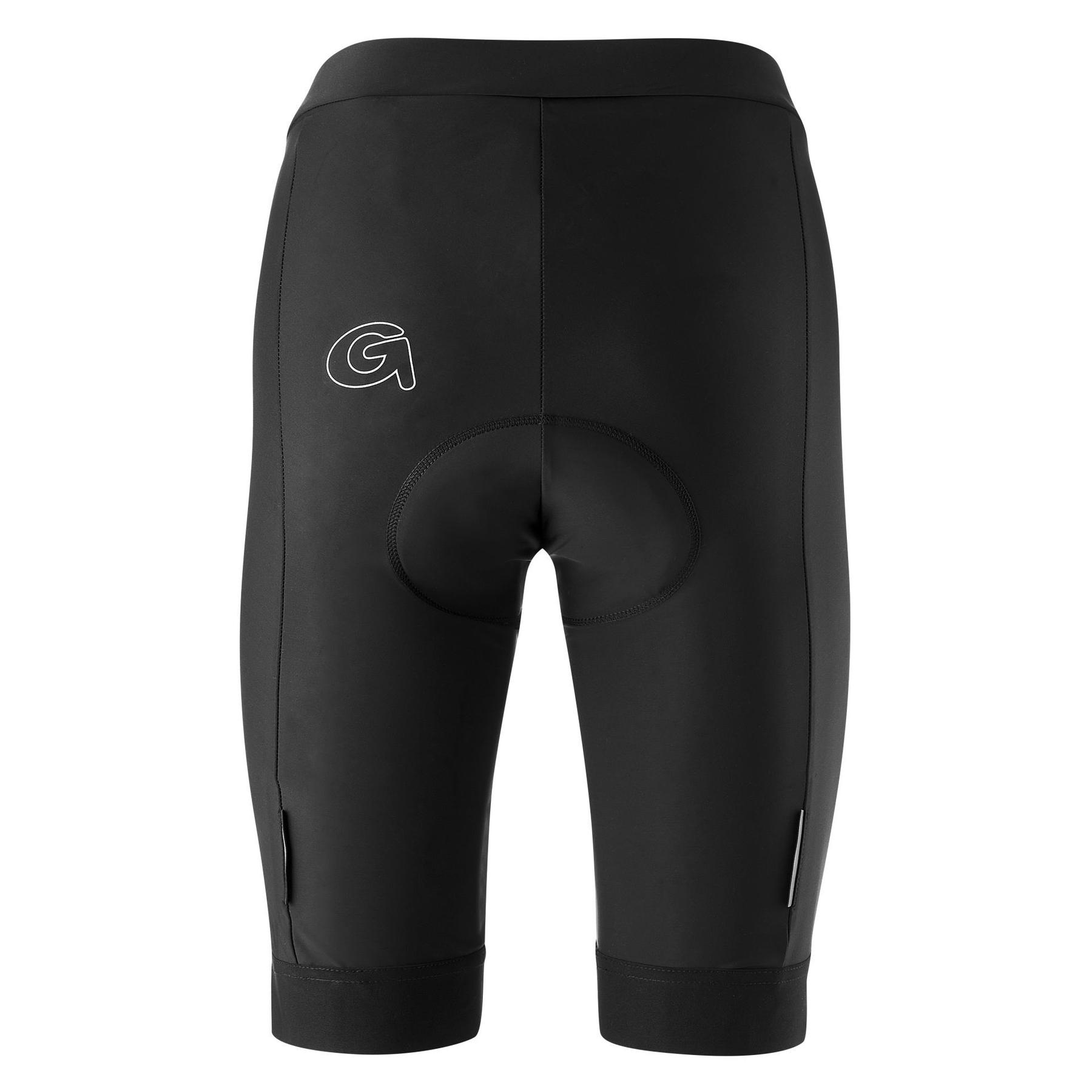 product/g/o/gonso_3000049-m10900_black_2.jpg