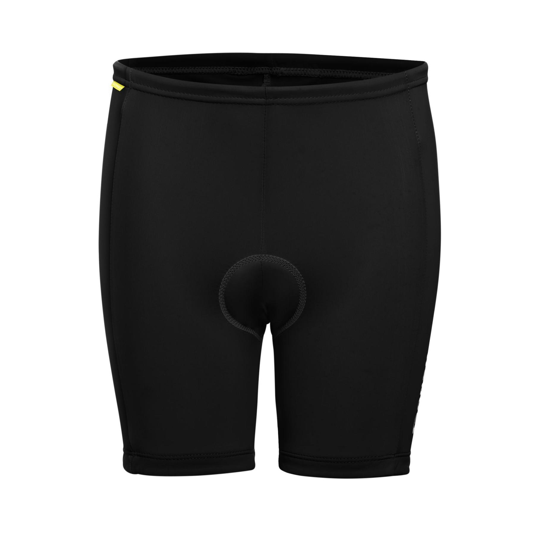 Gonso Essential Radhose Gonso Essential Radhose