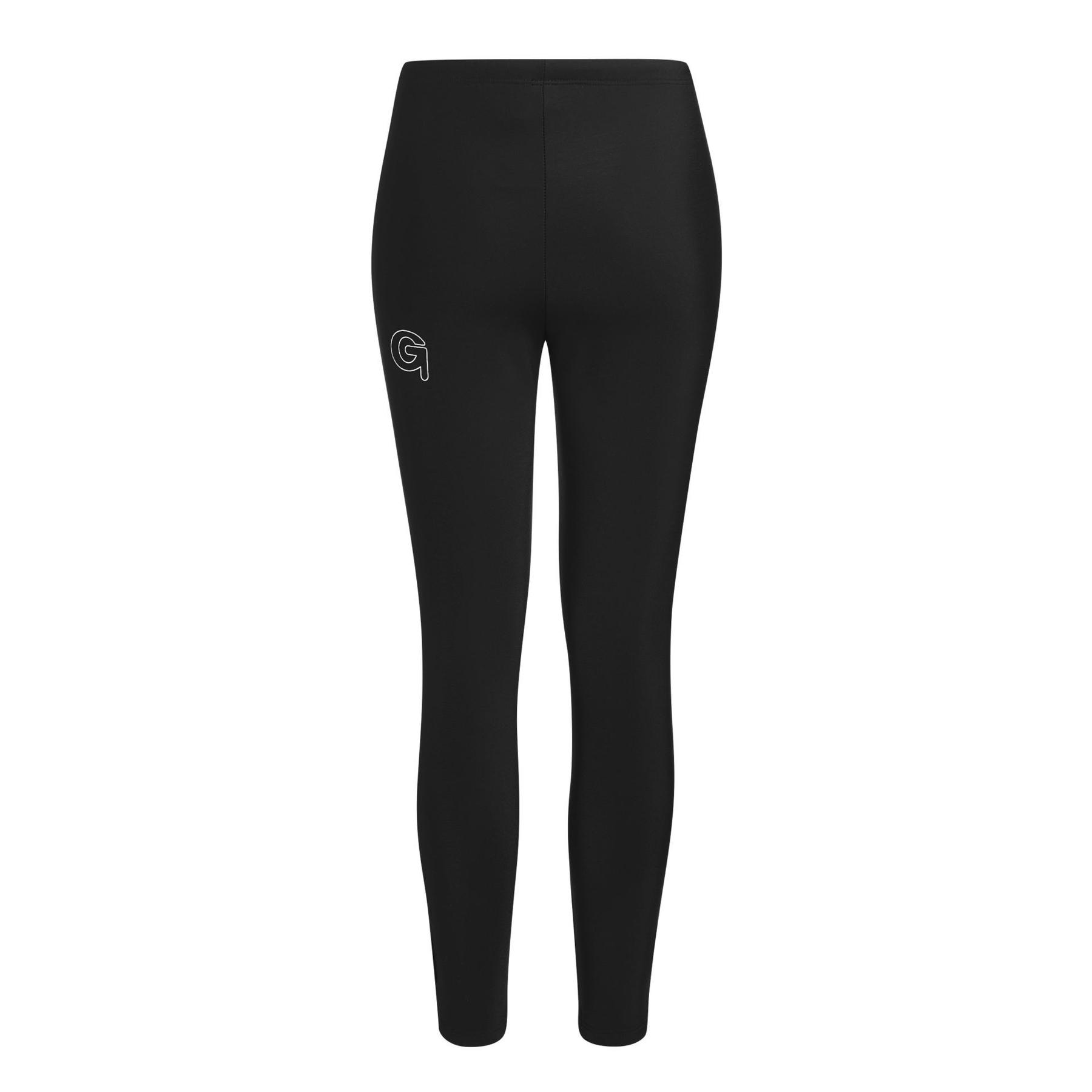 product/g/o/gonso_3000055-m10900_black_2.jpg