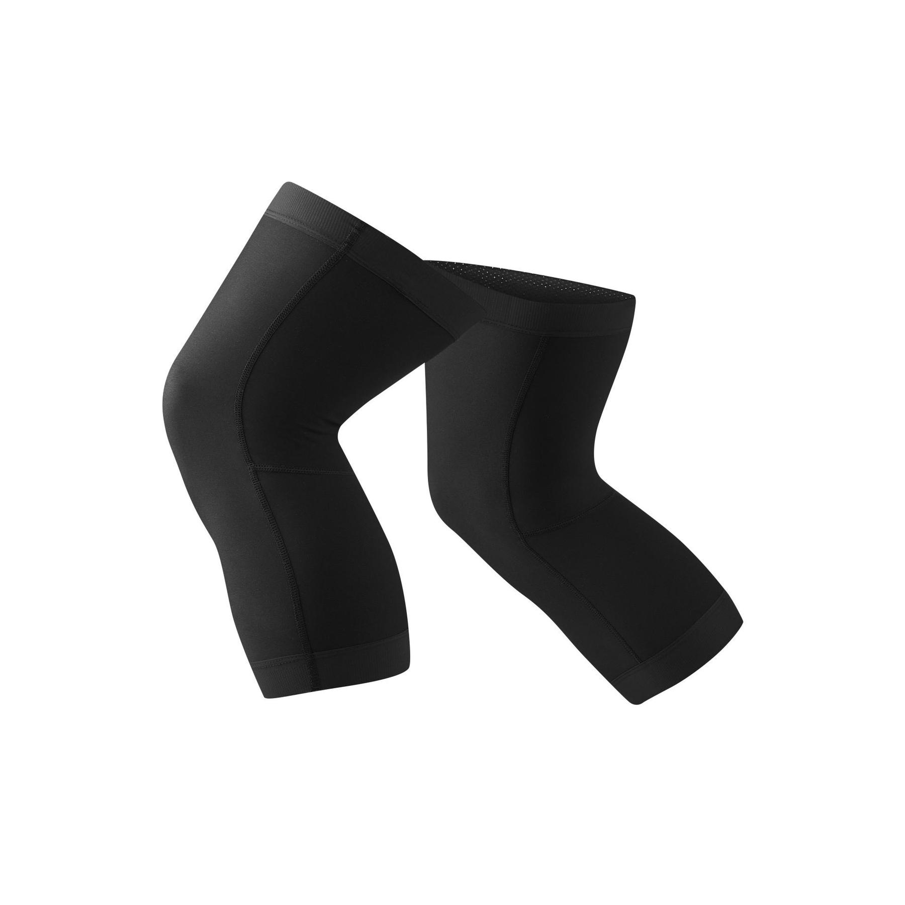 Velo Store - UK Knee brace Gonso | Extra 10% off with Subscription, Postage £16.79 to UK Fedex.