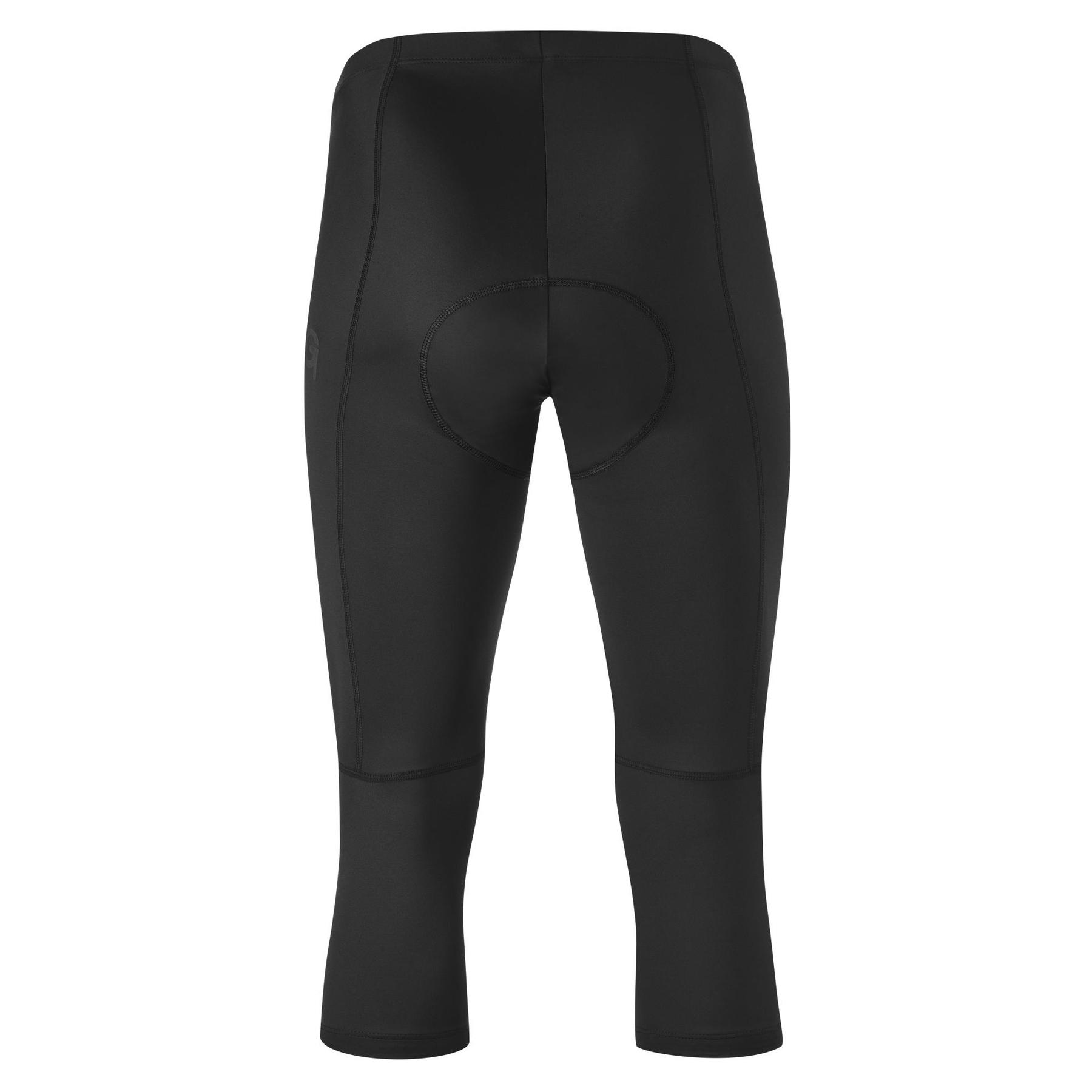 Velo Store - UK Short Gonso Siena | Extra 10% off with Subscription, Postage £16.79 to UK Fedex.