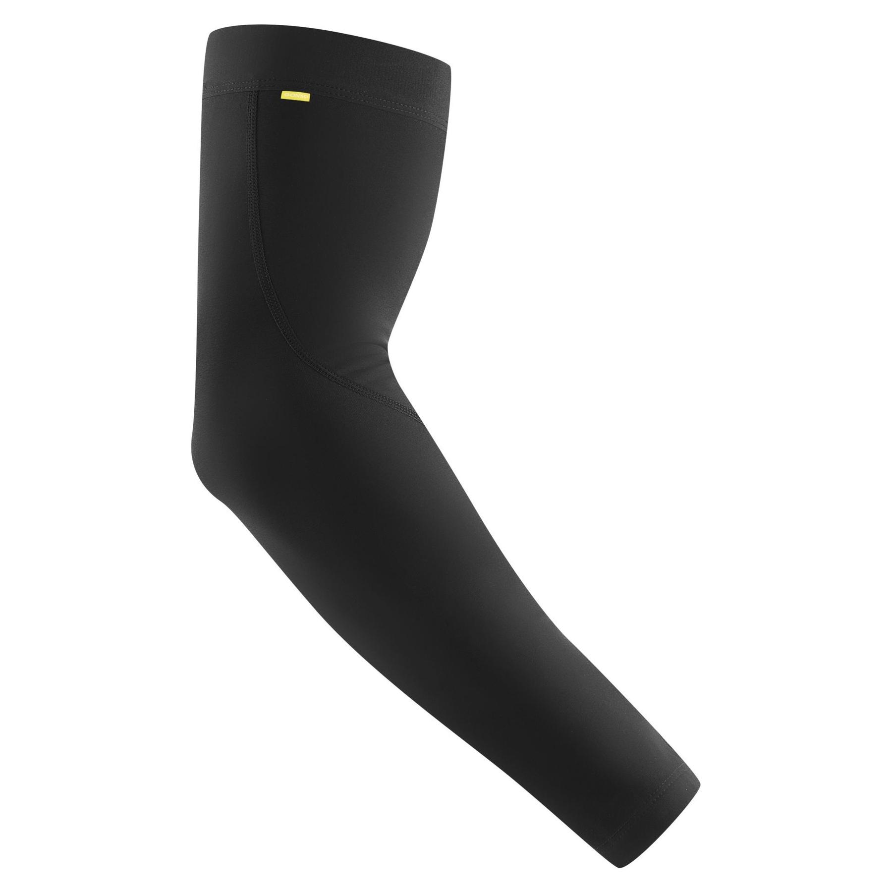 Velo Store - UK Sleeves Gonso | Extra 10% off with Subscription, Postage £16.79 to UK Fedex.