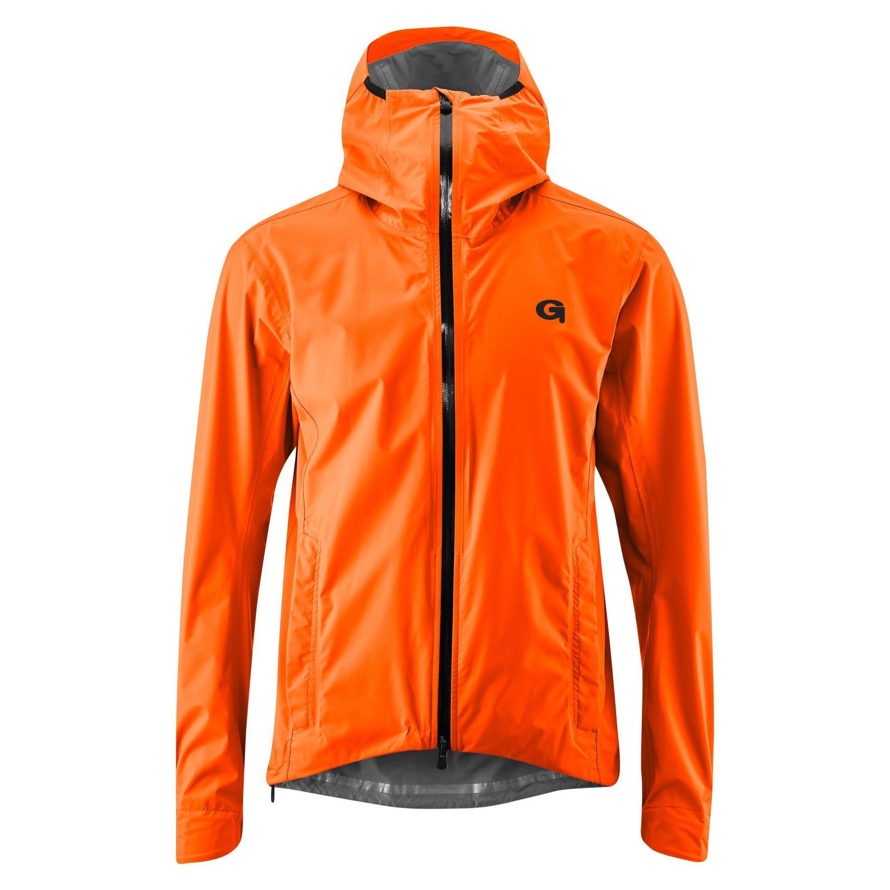 product/g/o/gonso_3000338-m10568_shocking-orange_1.jpg