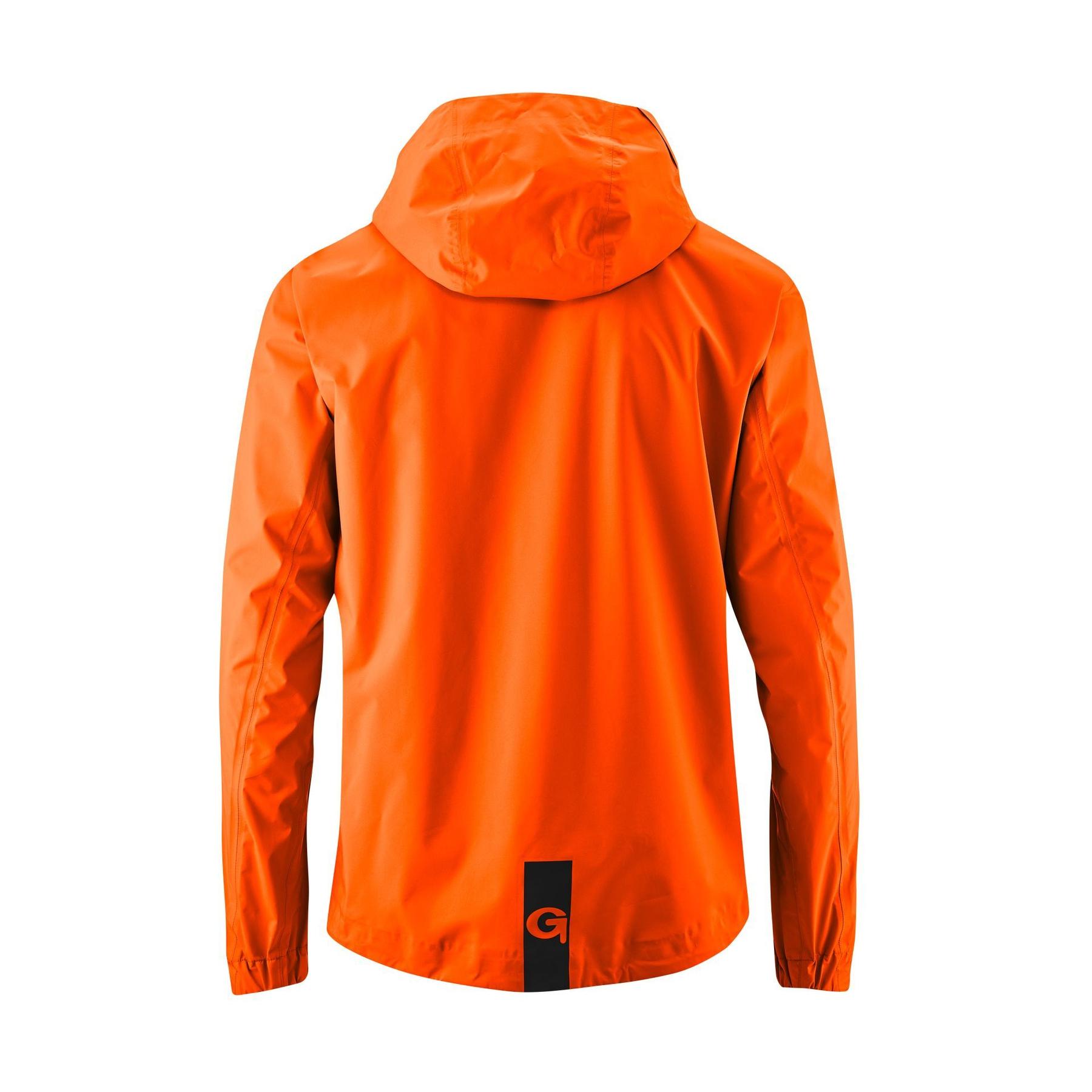 product/g/o/gonso_3000338-m10568_shocking-orange_2.jpg