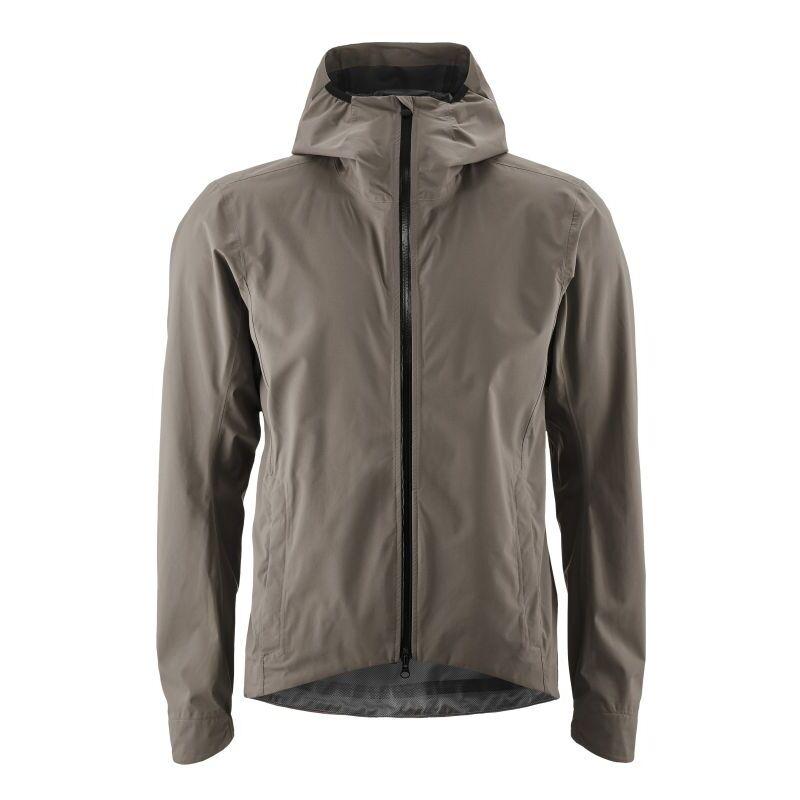 Velo Store - UK Hooded jacket Gonso Save | Extra 10% off with Subscription, Postage £16.79 to UK Fedex.