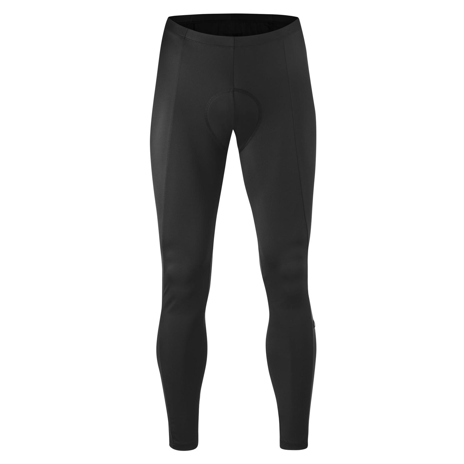 Velo Store - UK Legging Gonso Chessler | Extra 10% off with Subscription, Postage £16.79 to UK Fedex.