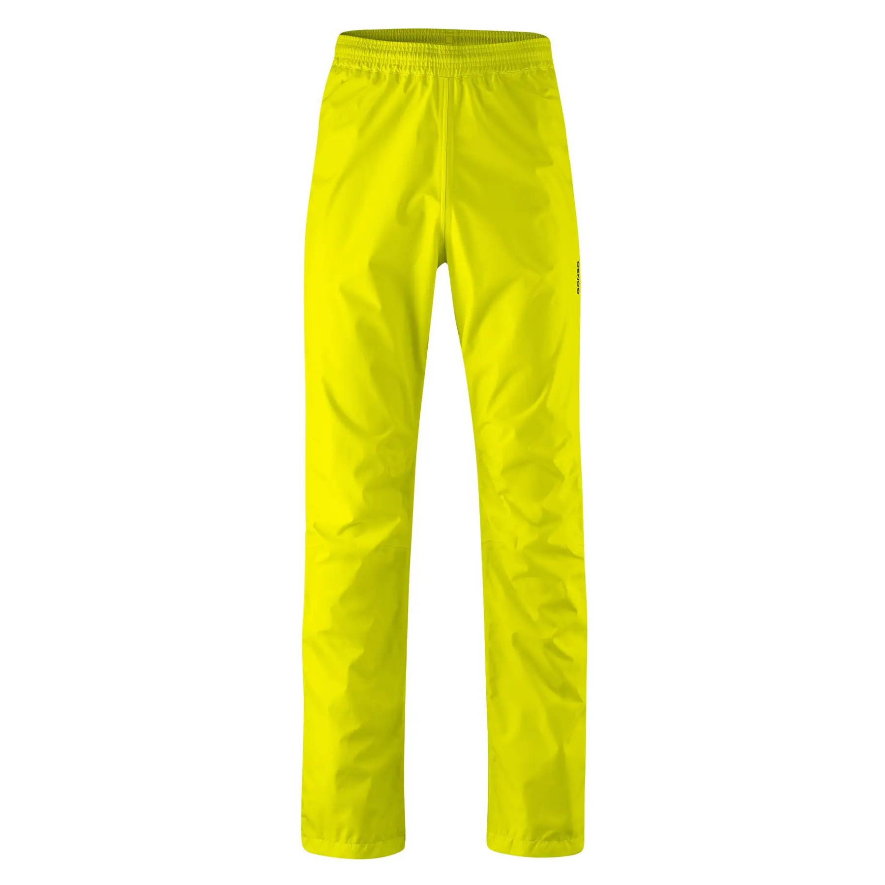 Velo Store - UK Rain Trousers Gonso Save | Extra 10% off with Subscription, Postage £16.79 to UK Fedex.