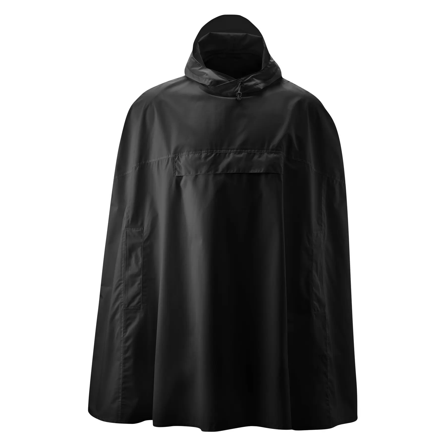 Velo Store - UK Jacket Gonso Goncho Light | Extra 10% off with Subscription, Postage £16.79 to UK Fedex.