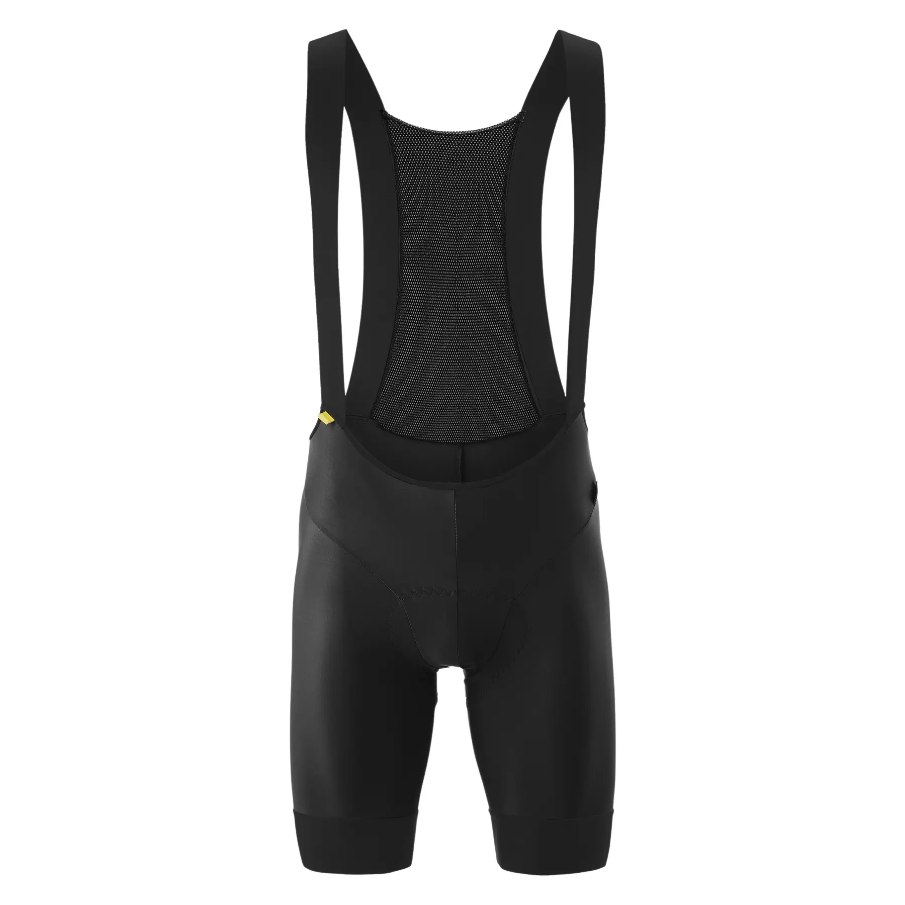 Velo Store - UK Short Gonso Sqlab Go Bib | Extra 10% off with Subscription, Postage £16.79 to UK Fedex.