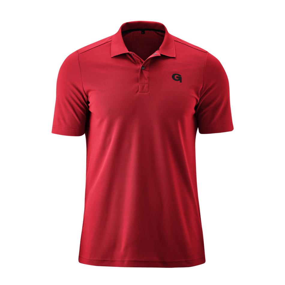 Velo Store - UK Polo Gonso Almas | Extra 10% off with Subscription, Postage £16.79 to UK Fedex.