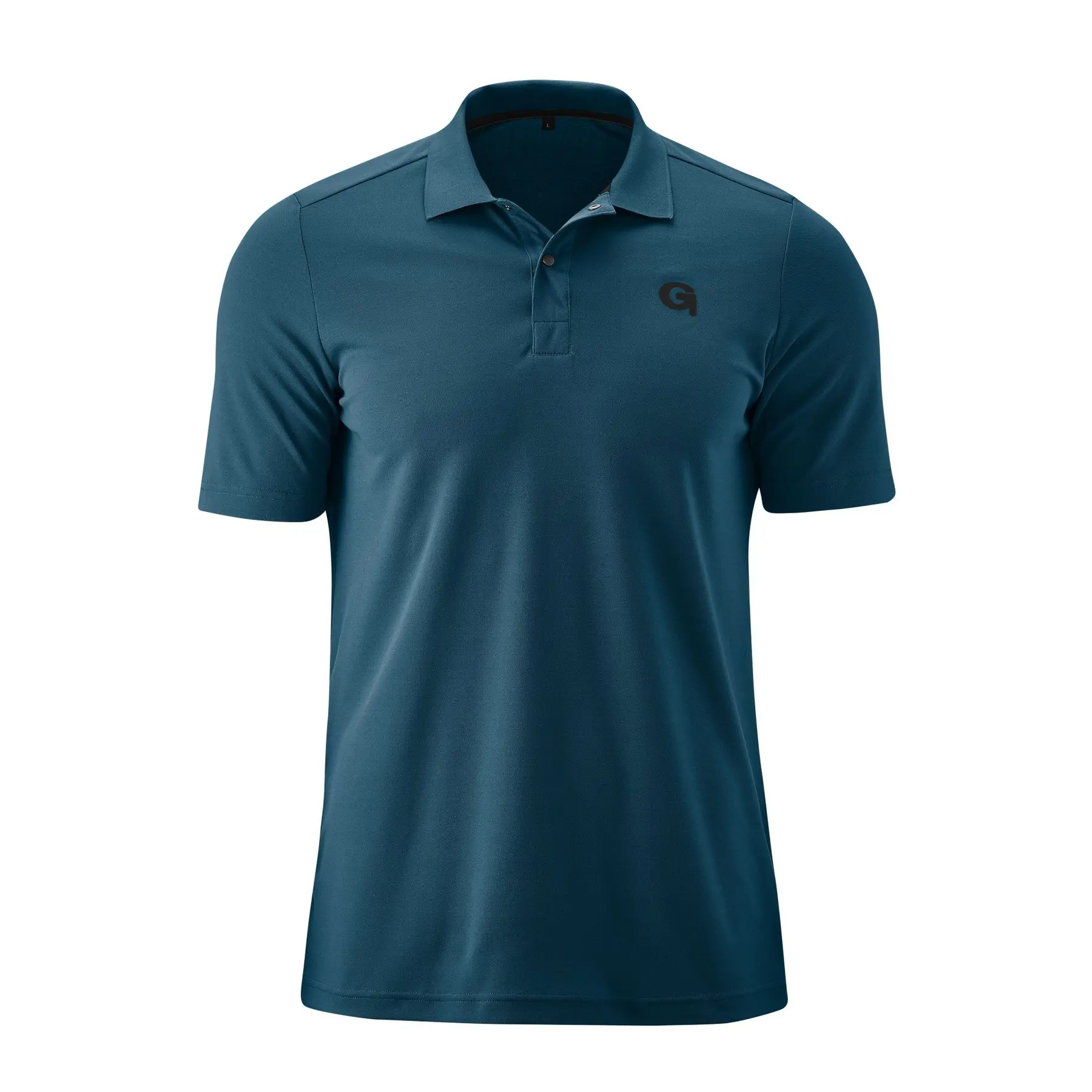 Velo Store - UK Polo Gonso Almas | Extra 10% off with Subscription, Postage £16.79 to UK Fedex.