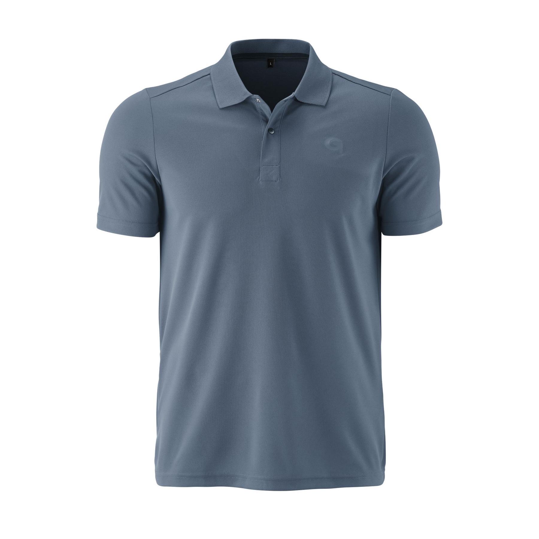Velo Store - UK Polo Gonso Almas | Extra 10% off with Subscription, Postage £16.79 to UK Fedex.