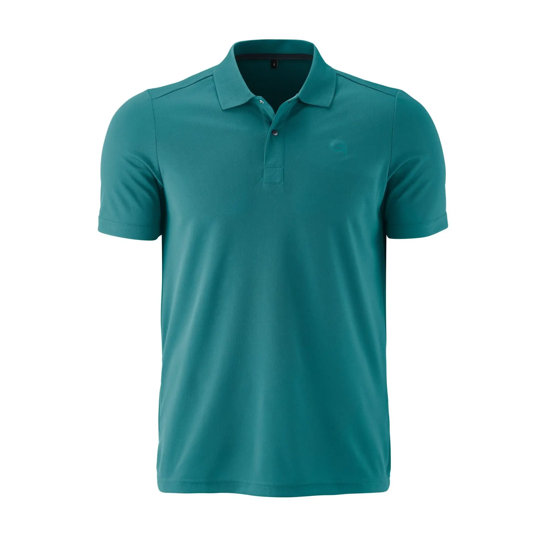 Velo Store - UK Polo Gonso Almas | Extra 10% off with Subscription, Postage £16.79 to UK Fedex.