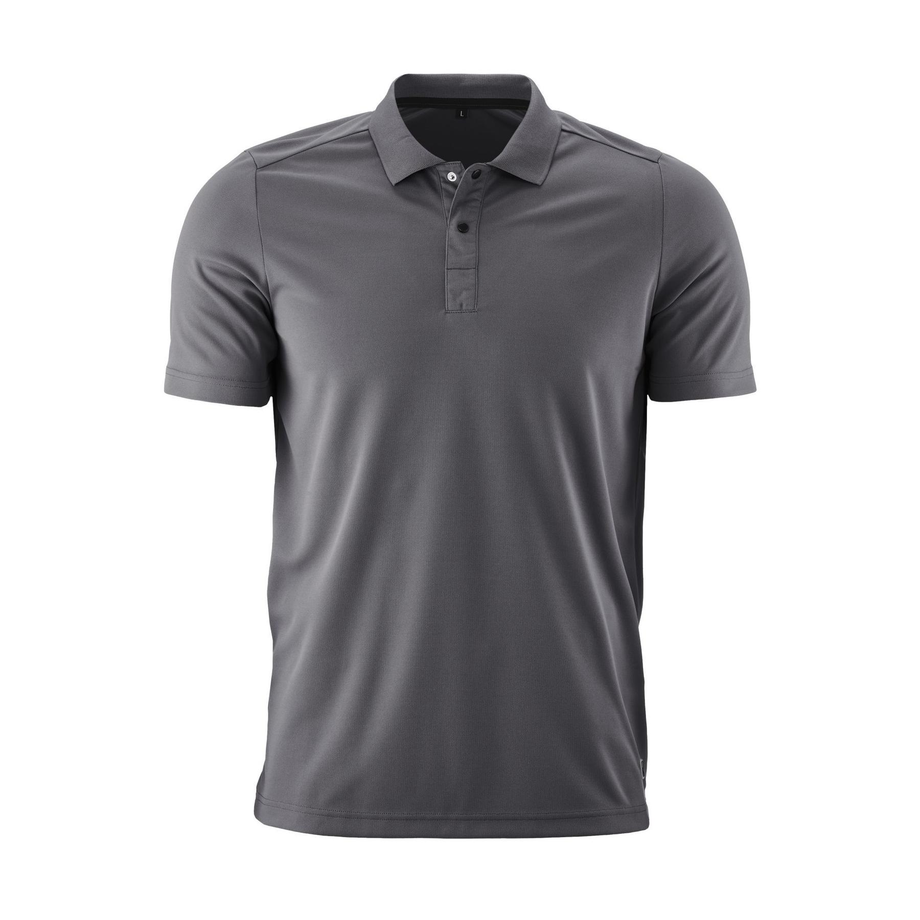 Velo Store - UK Polo Gonso Almas | Extra 10% off with Subscription, Postage £16.79 to UK Fedex.